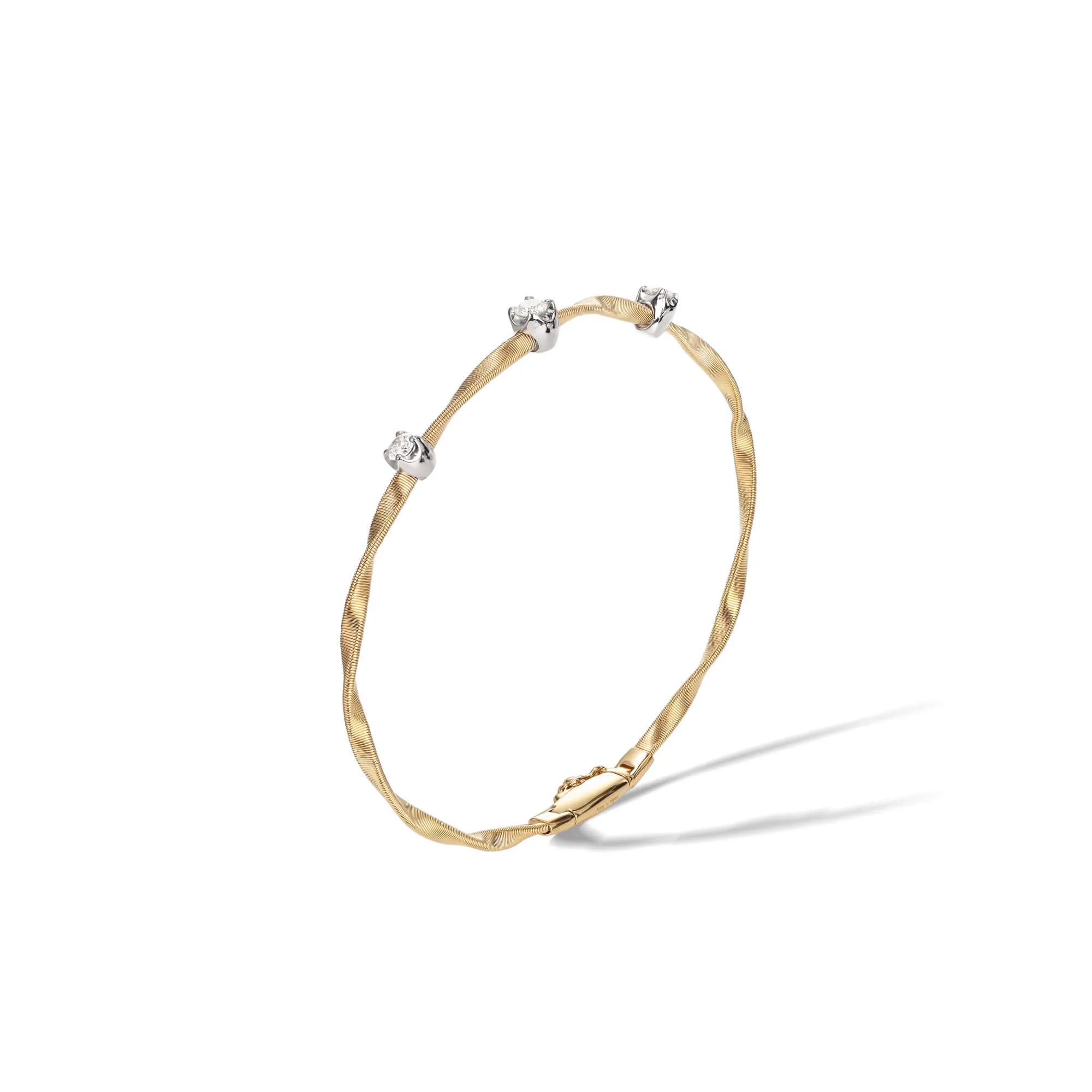malalan-marco-bicego-marrakech-bracelet-BG337-B1-YW-M5-IMG1