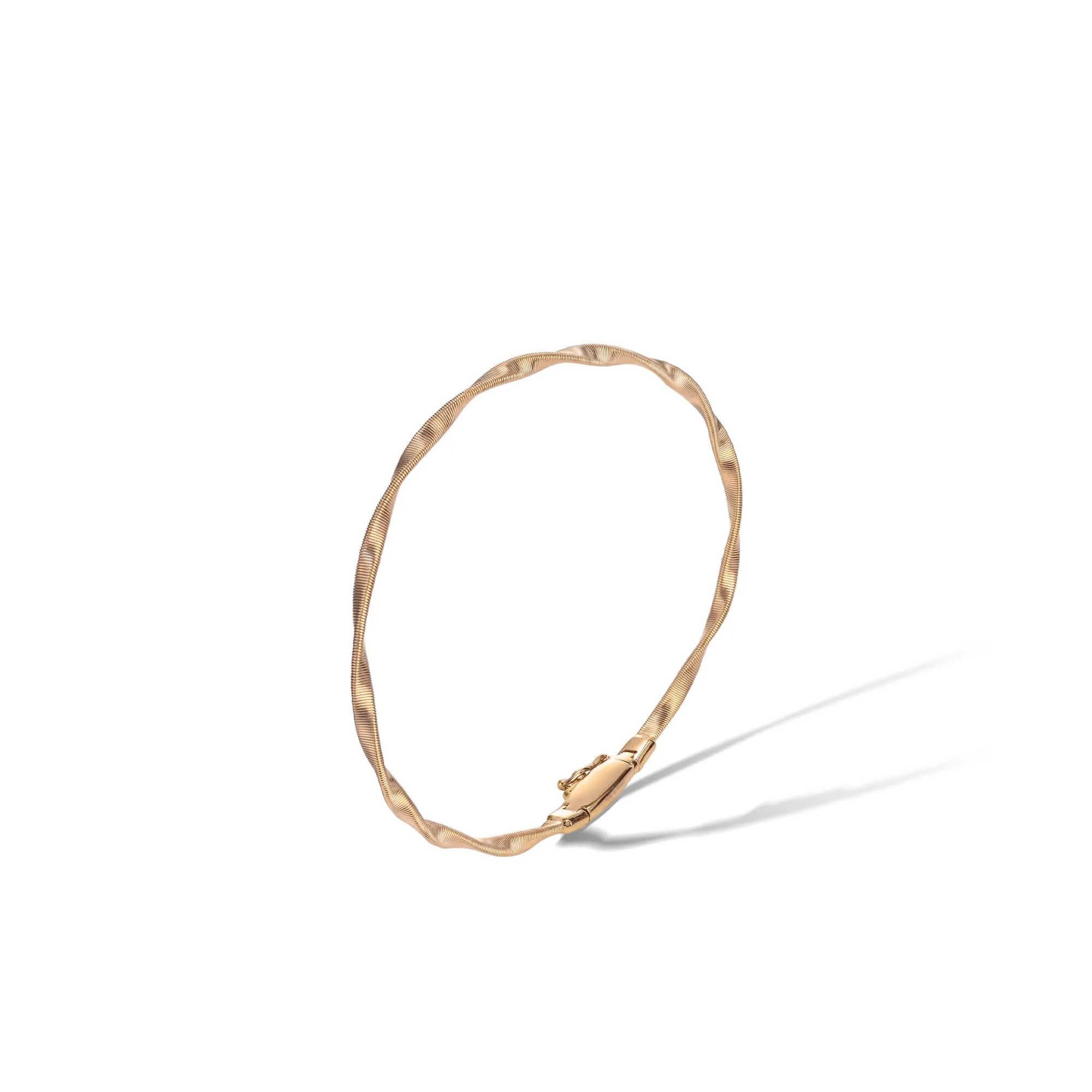 malalan-marco-bicego-marrakech-bracelet-BG337-R-01-IMG1