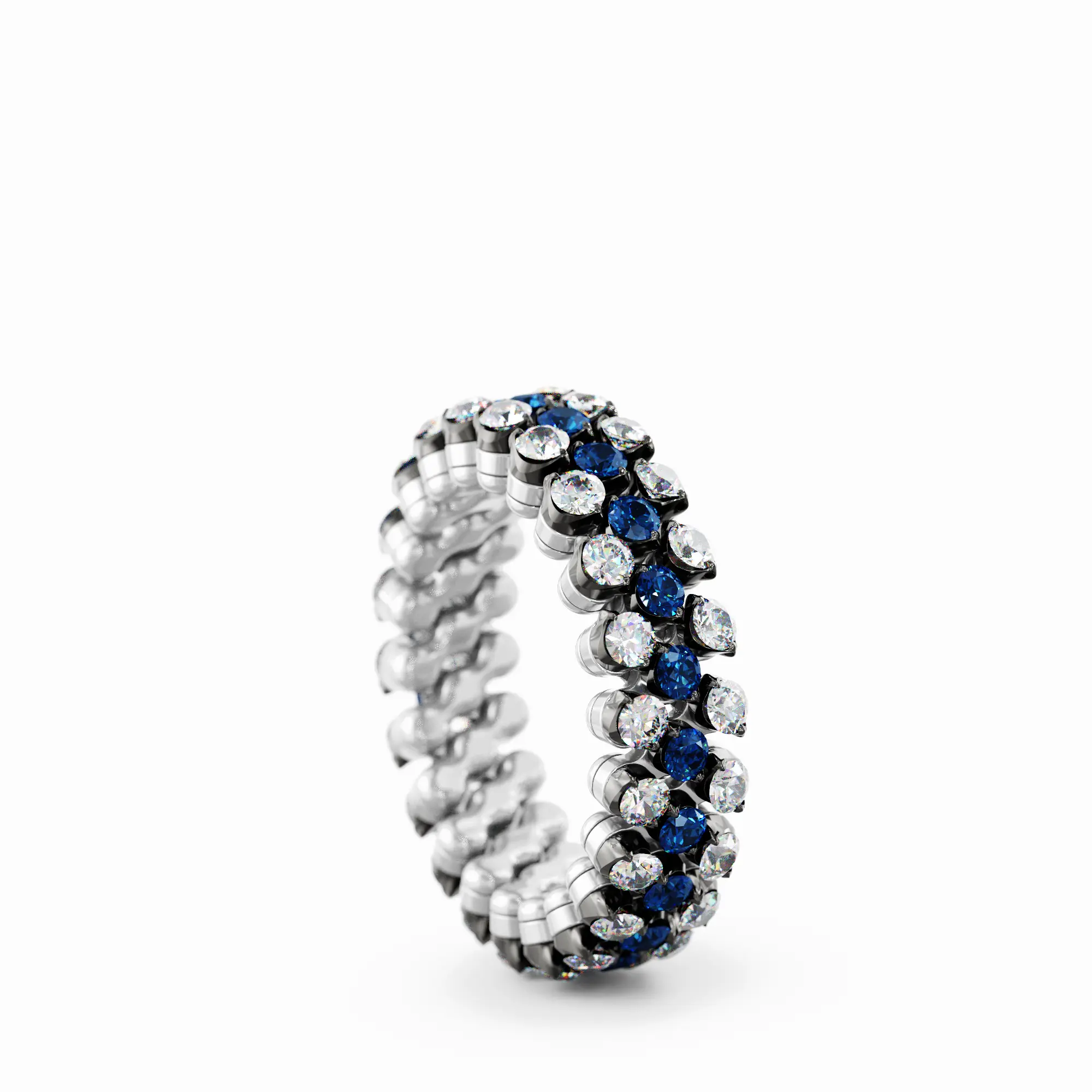 malalan-serafino-consoli-RMS3F2-WBG-WD-BS-C