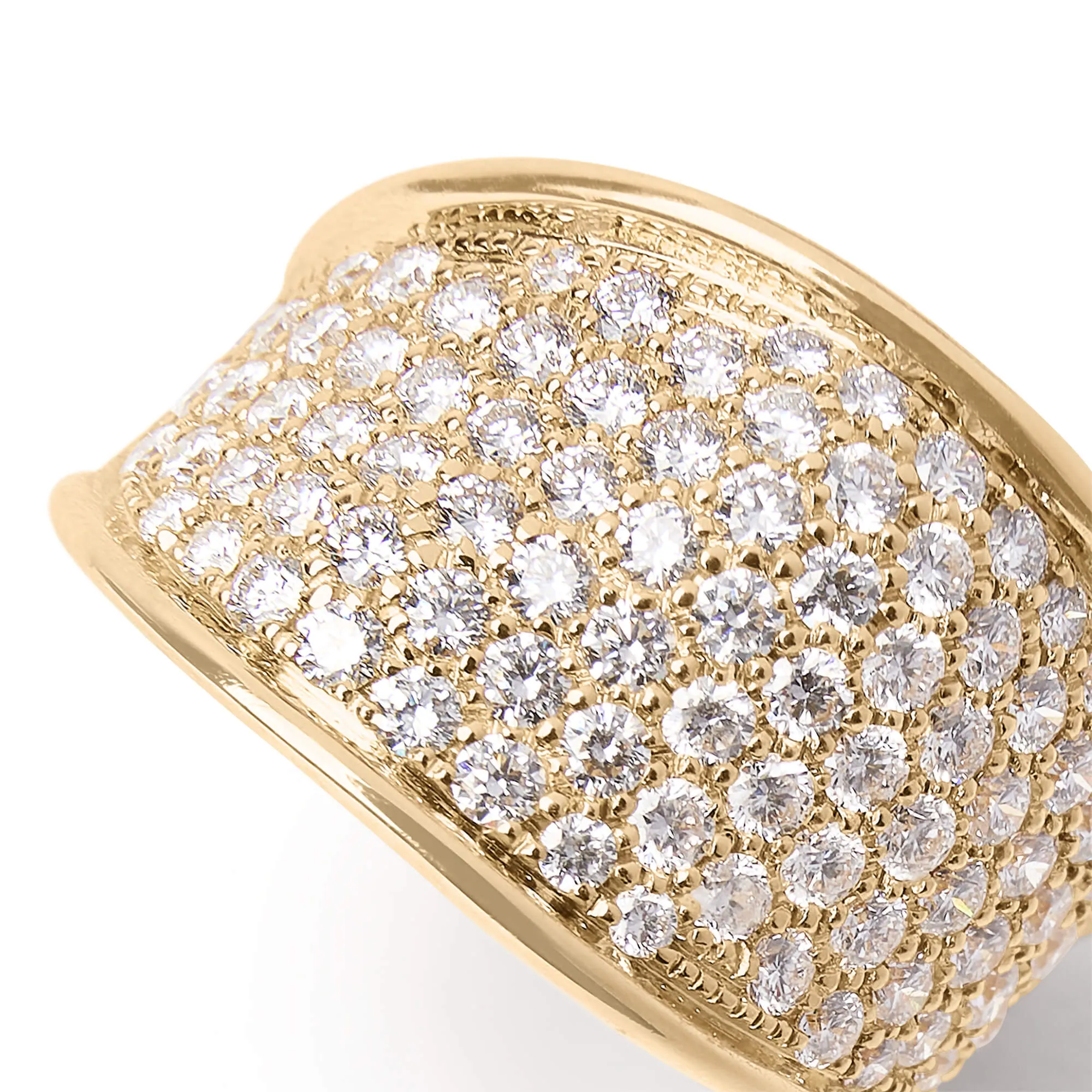 malalan-marco-bicego-lunaria-alta-ring-AB550-B1-Y-2Y-IMG3