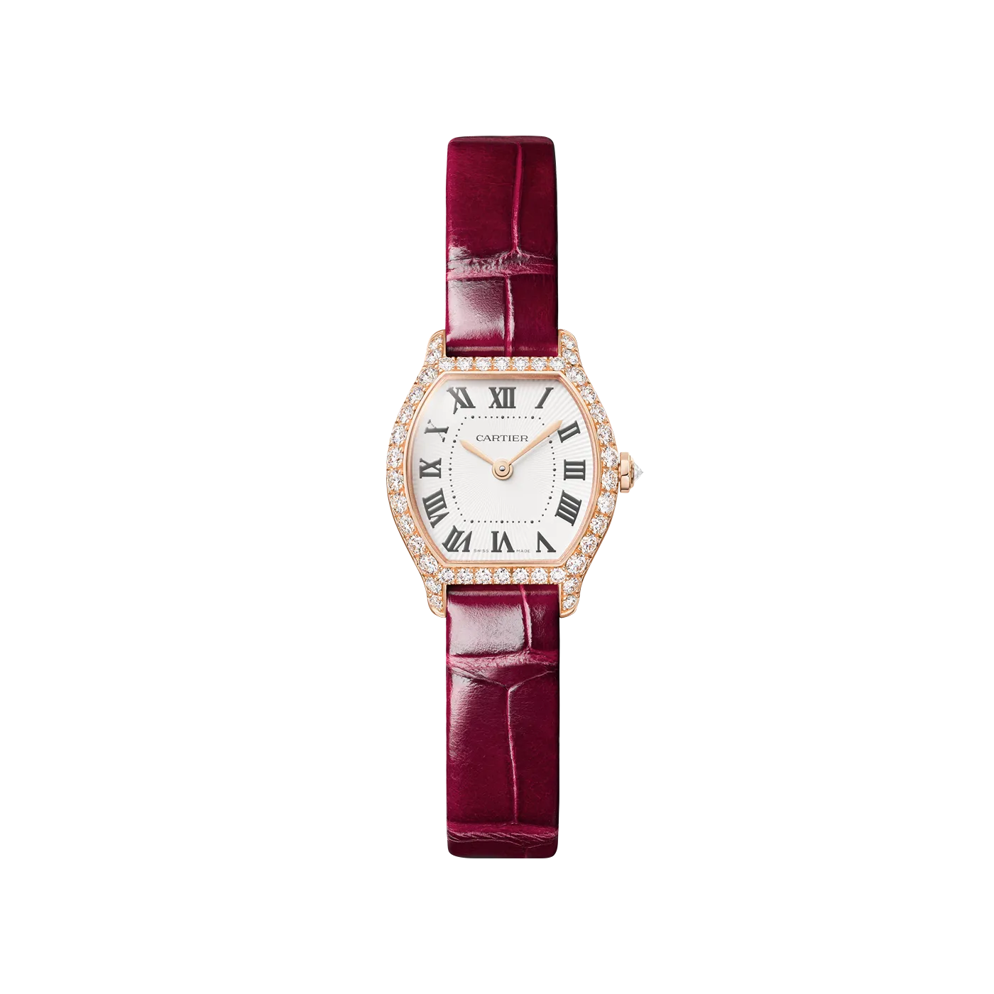 malalan_cartier_WJTO0011_0