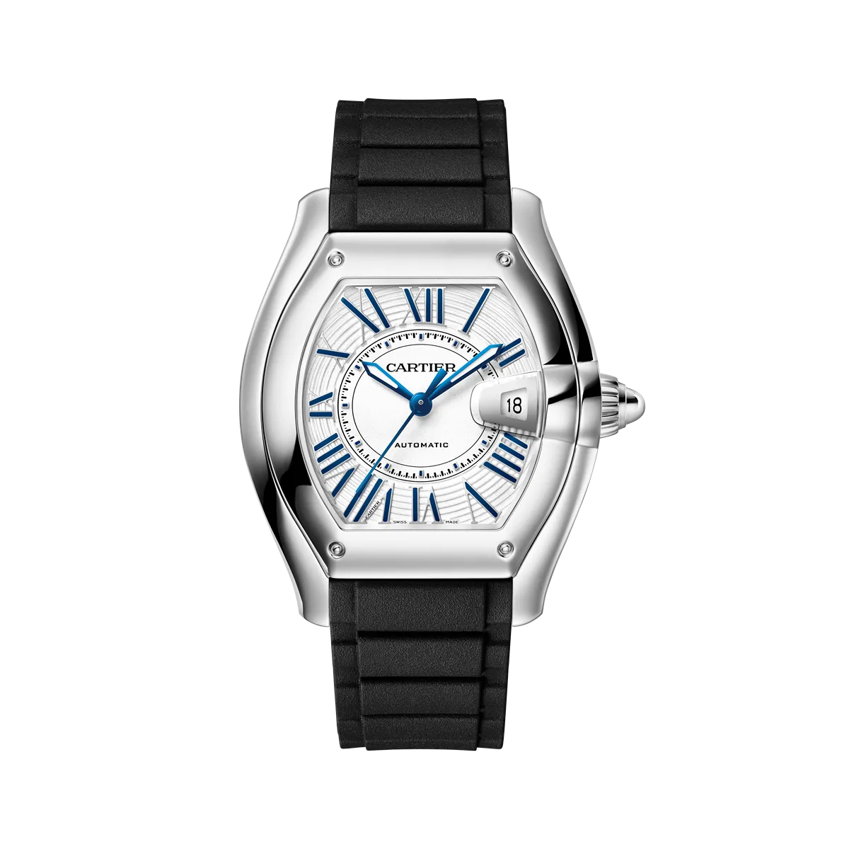 Malalan_Cartier_CRWSRD0020_3