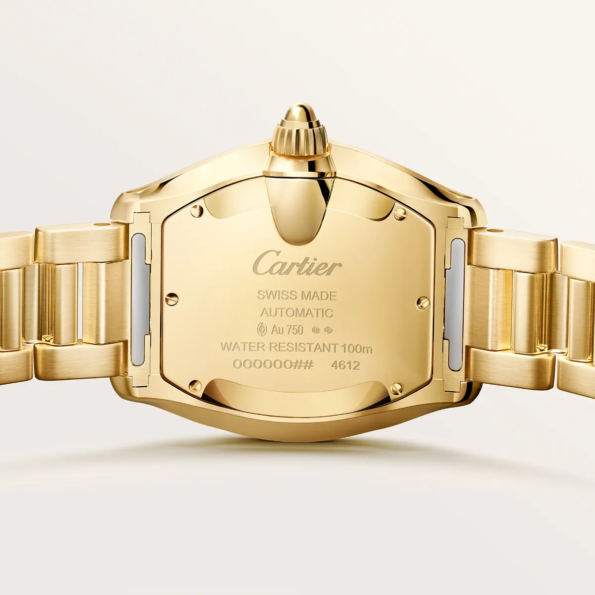 Malalan_Cartier_CRWGRD0011_3