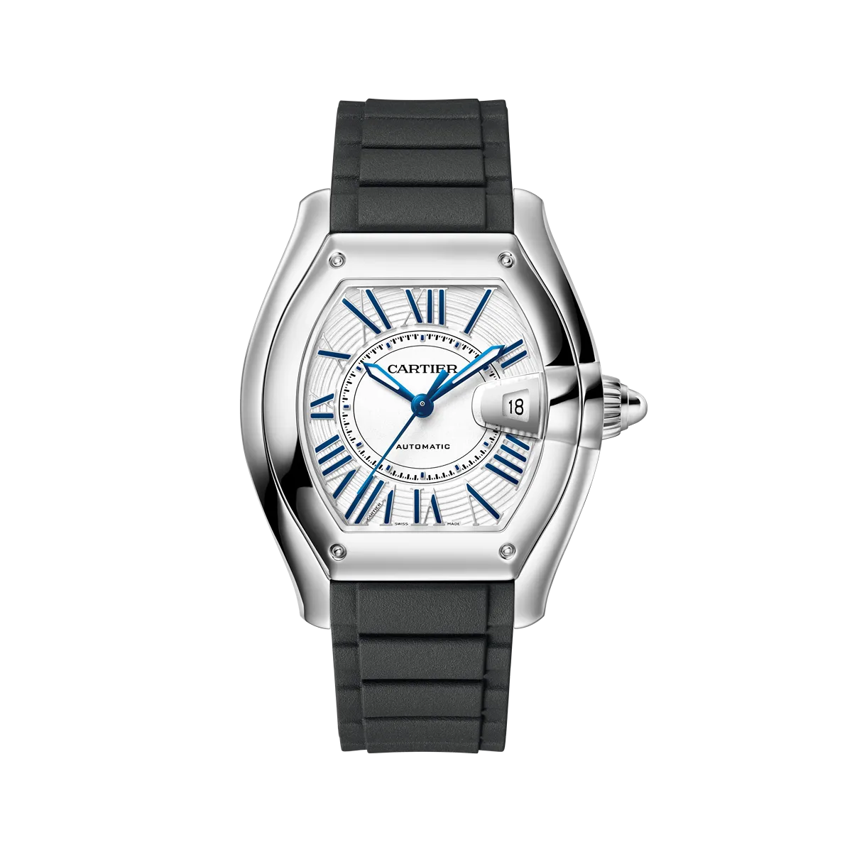 Malalan_Cartier_CRWSRD0020_1