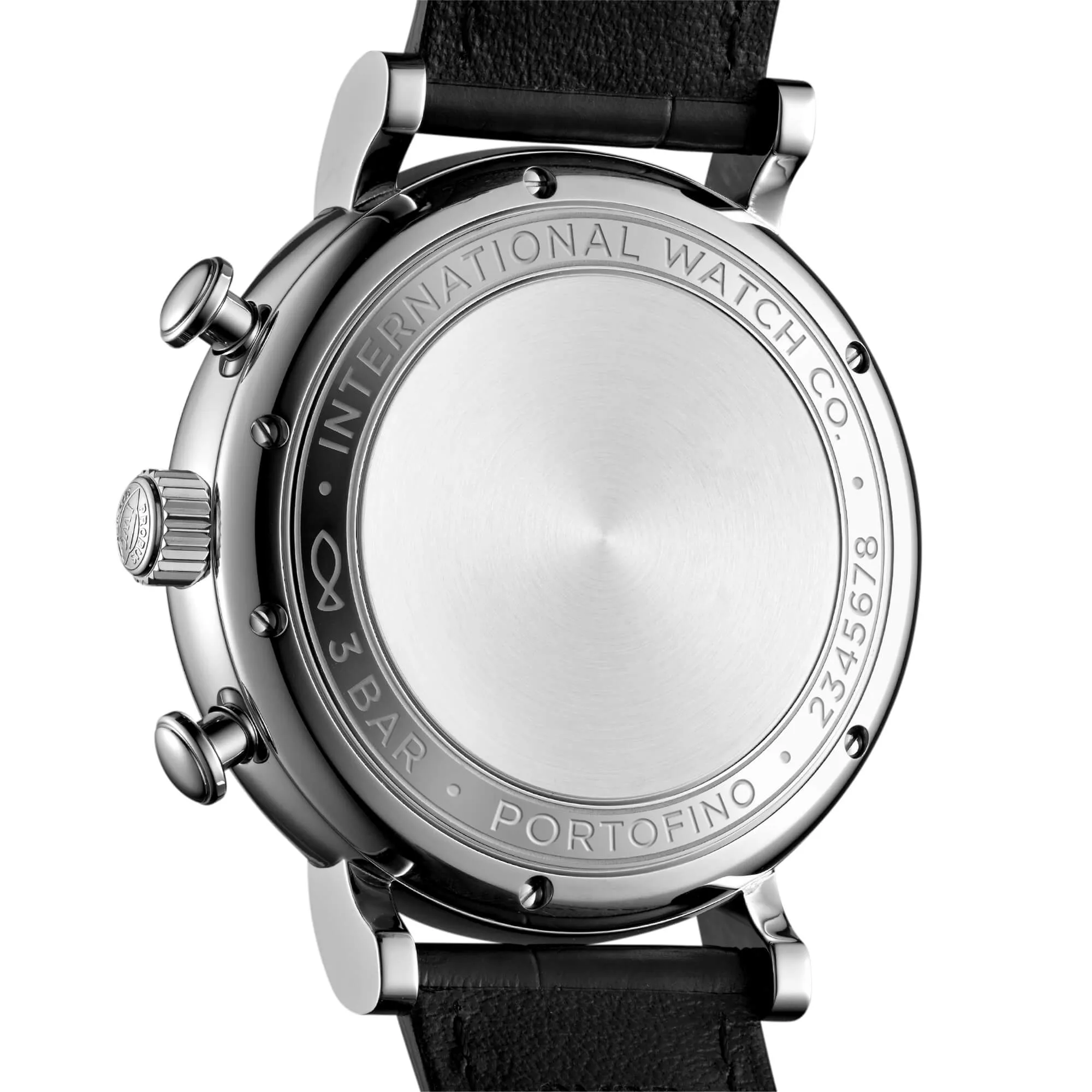 malalan-iwc-schaffhausen-portofino-IW391029-IMG2