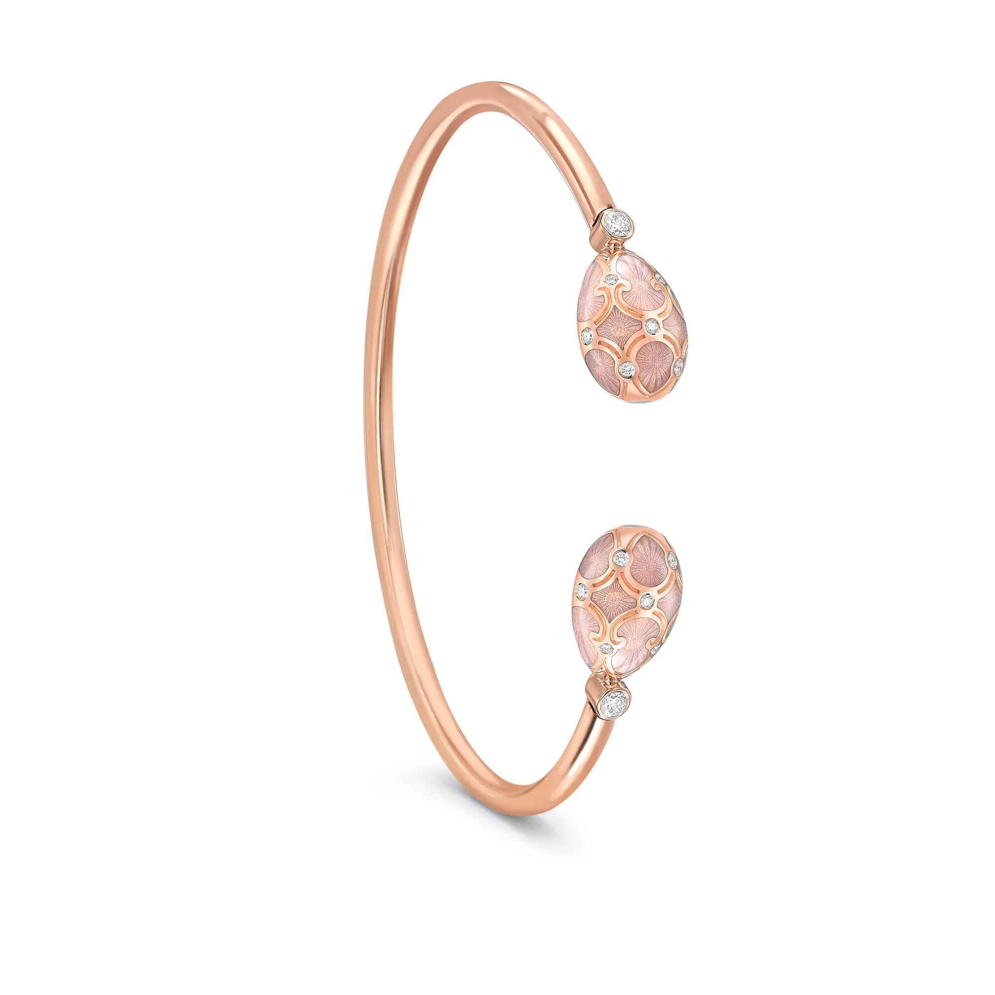 malalan-faberge-heritage-bracelet-1057BT1990-IMG1