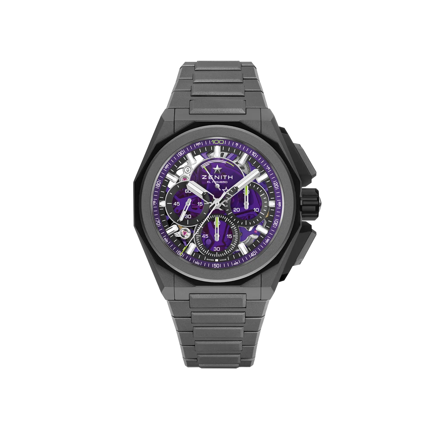 Malalan-Zenith-1-SOLDAT-1_DEFY_Extreme_979100900480I209_4x5_img3