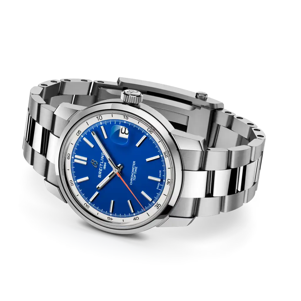 malalan-breitling-toptime-b31-ab3113a71c1a1-img3