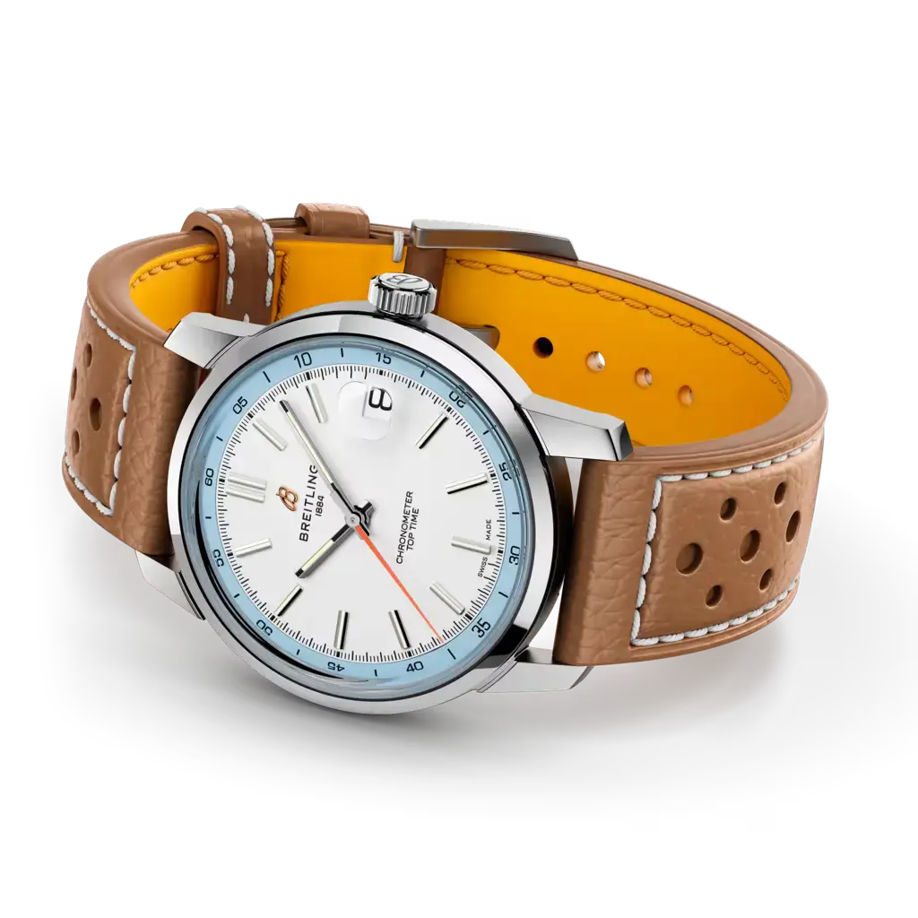 malalan-breitling-toptime-b31-ab3113281a1x1-img3