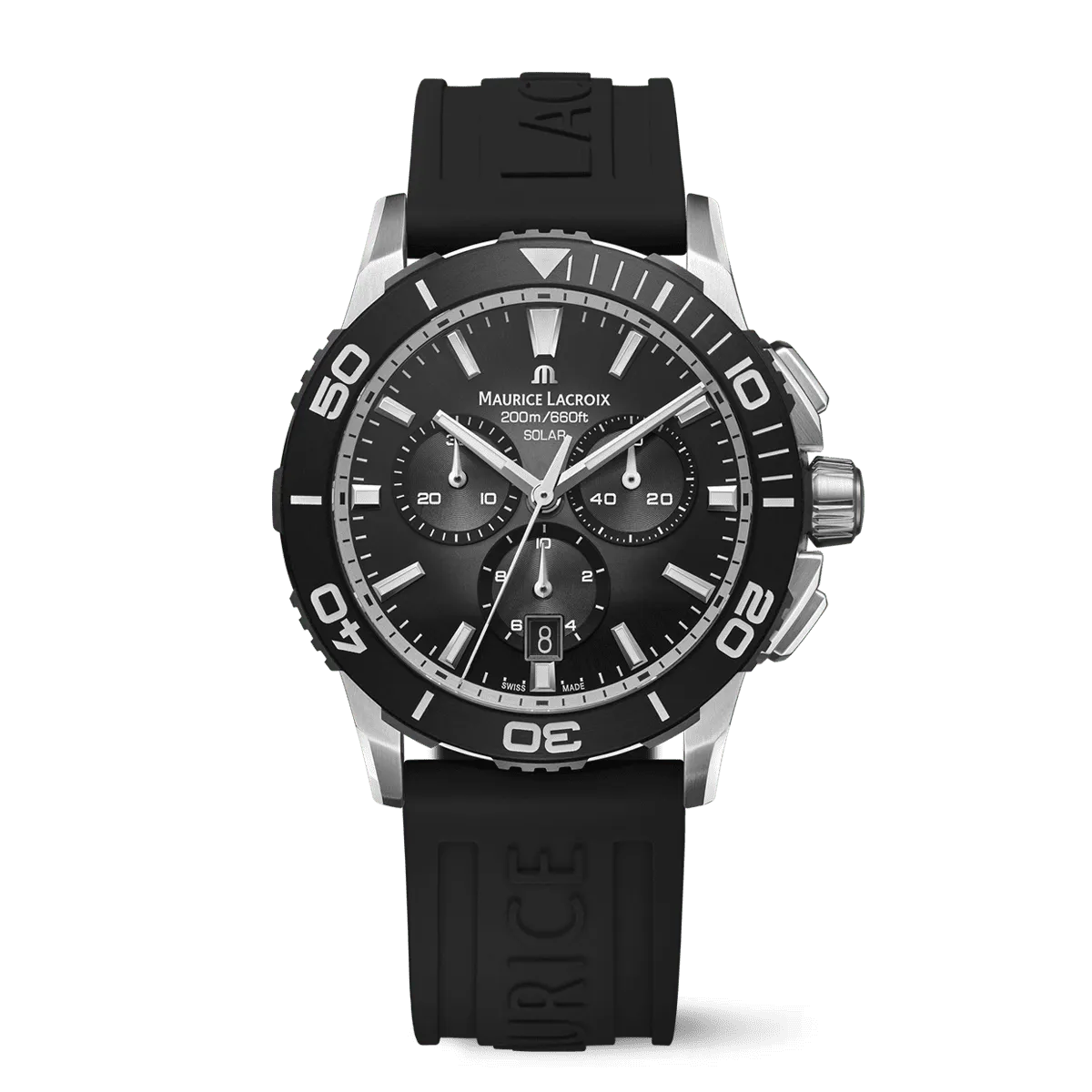 malalan_maurice_lacroix_pontos_PT1038-SSL20-330-2_soldat