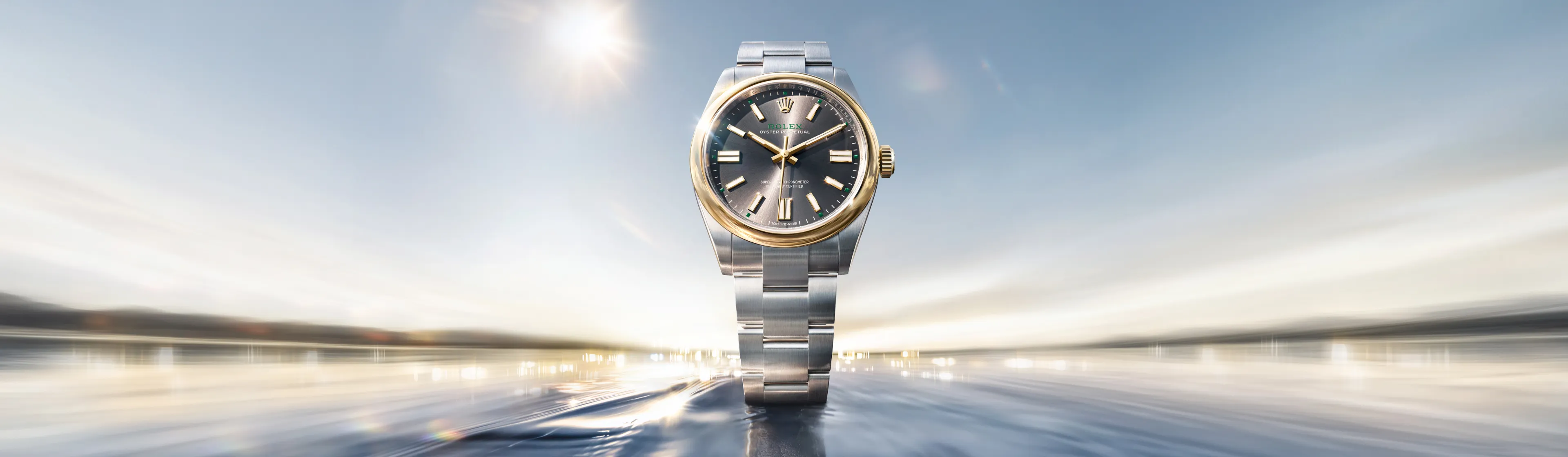 rolex-new-watches-2026-the-oyster-perpetual-41-cover-m134303-0001-landscape