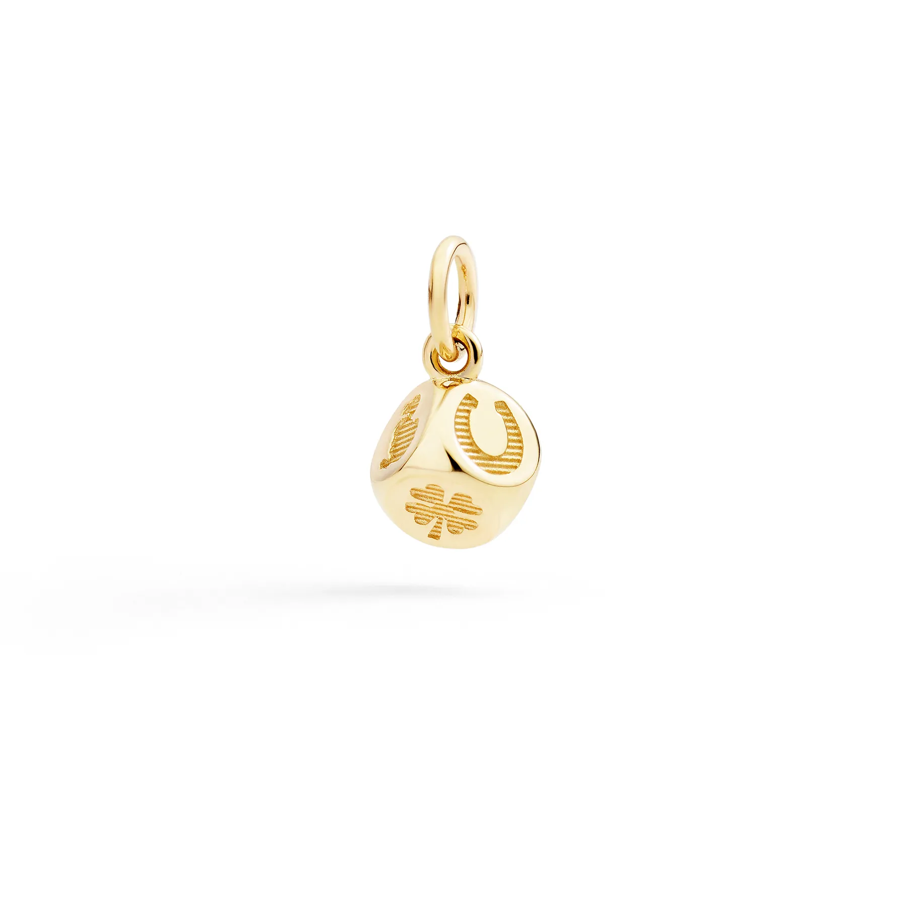 Malalan-DoDo-DMC6010-DICES-0TZ9G_020_(1)