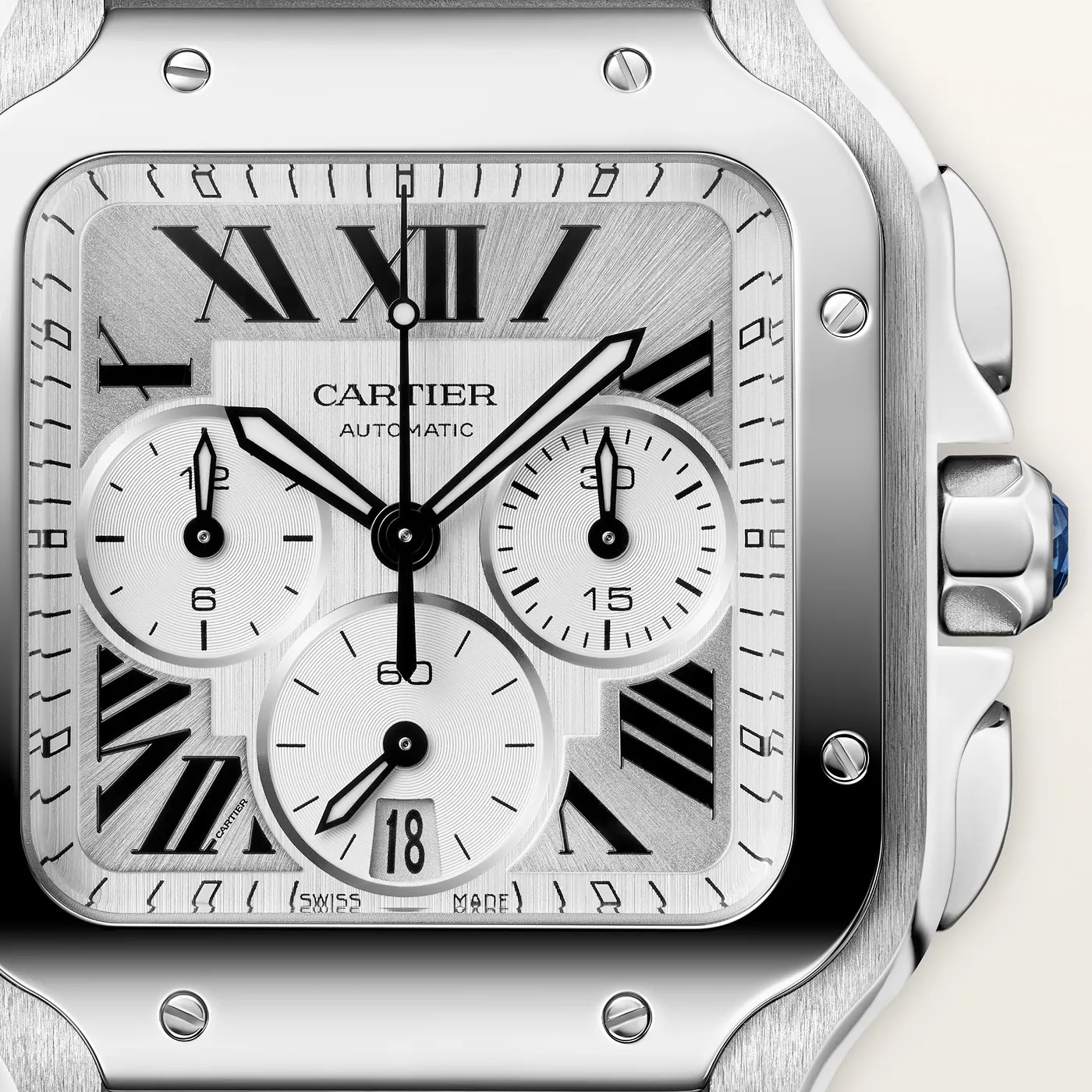 malalan_cartier_CRWSSA0083_4