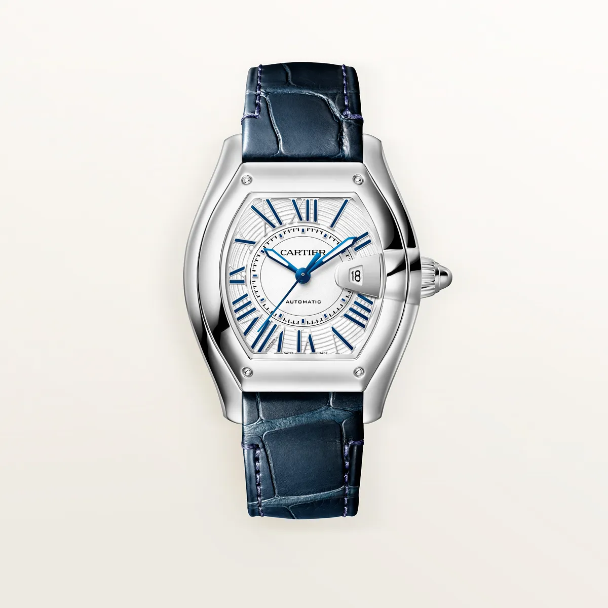 Malalan_Cartier_CRWSRD0019_8