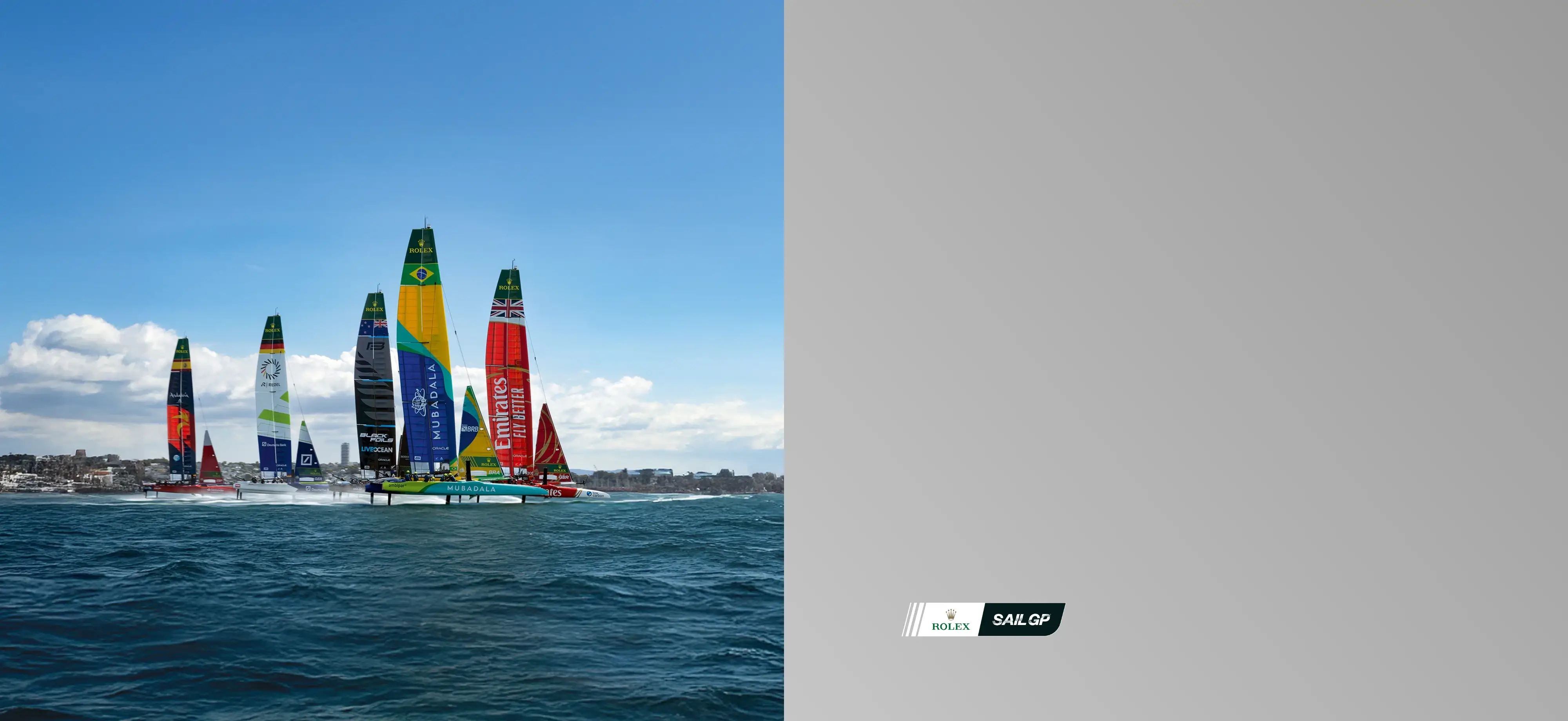 RBA_SailGP_Website_Banner_FD1_3997-r_4000x1840 (1)