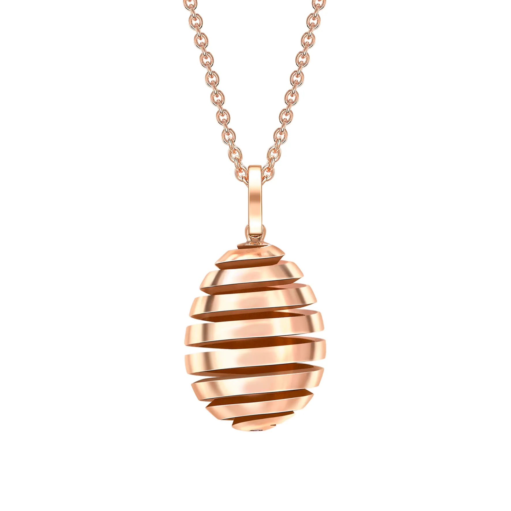 malalan-faberge-essence-pendant-1396PE2585-IMG1