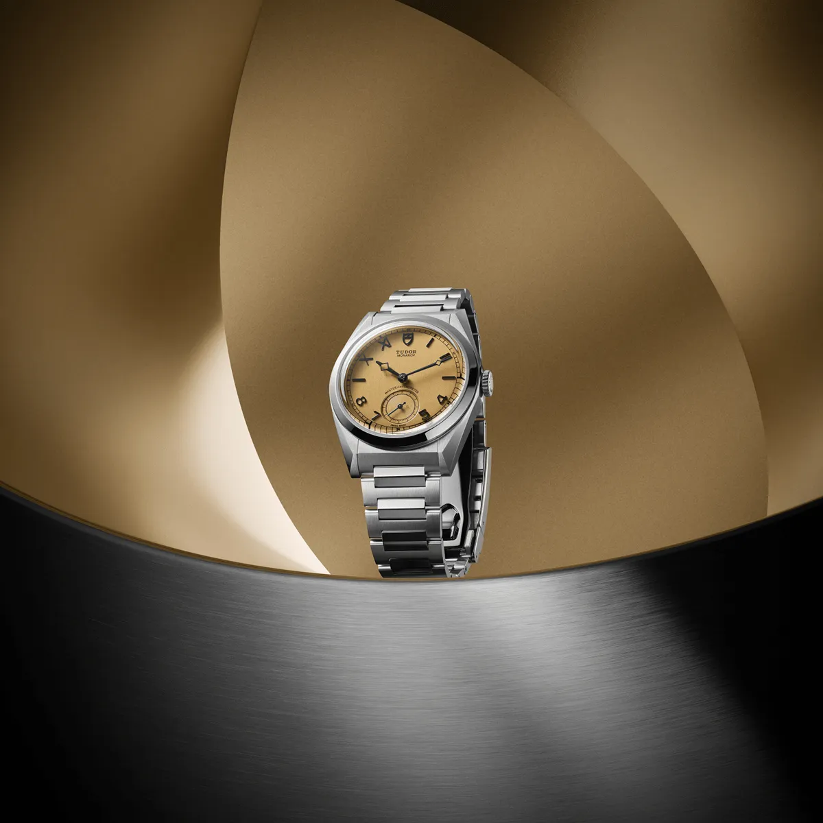 malalan_tudor_monarch_collection_M2639W1A0U-0001