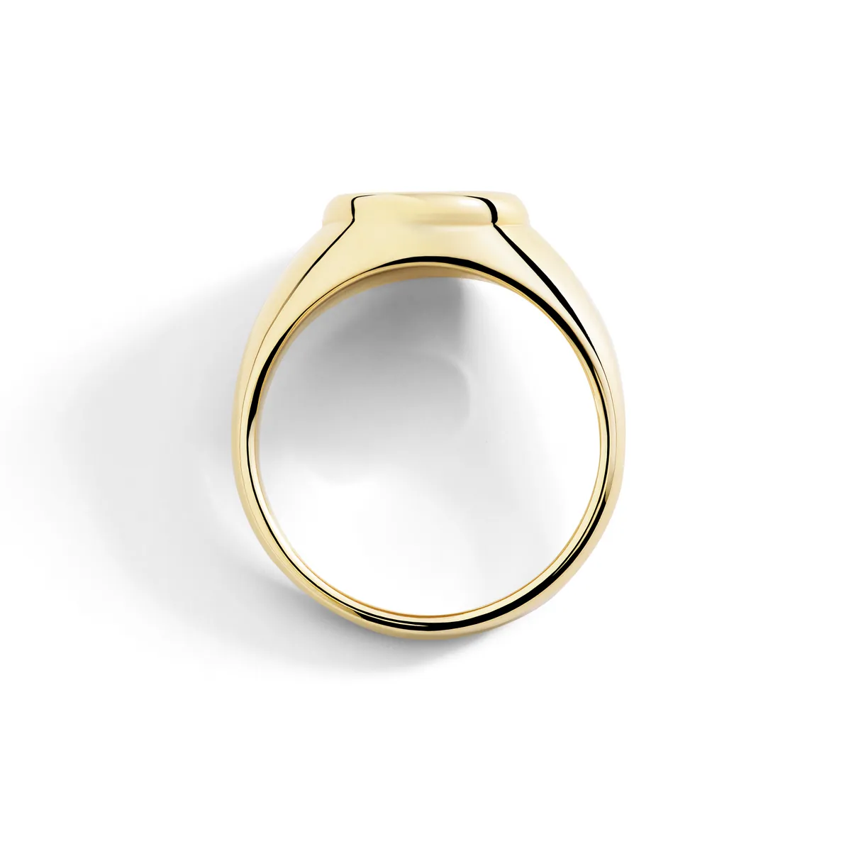 malalan-DoDo-DAC5000-SIGNE-DB09G_020