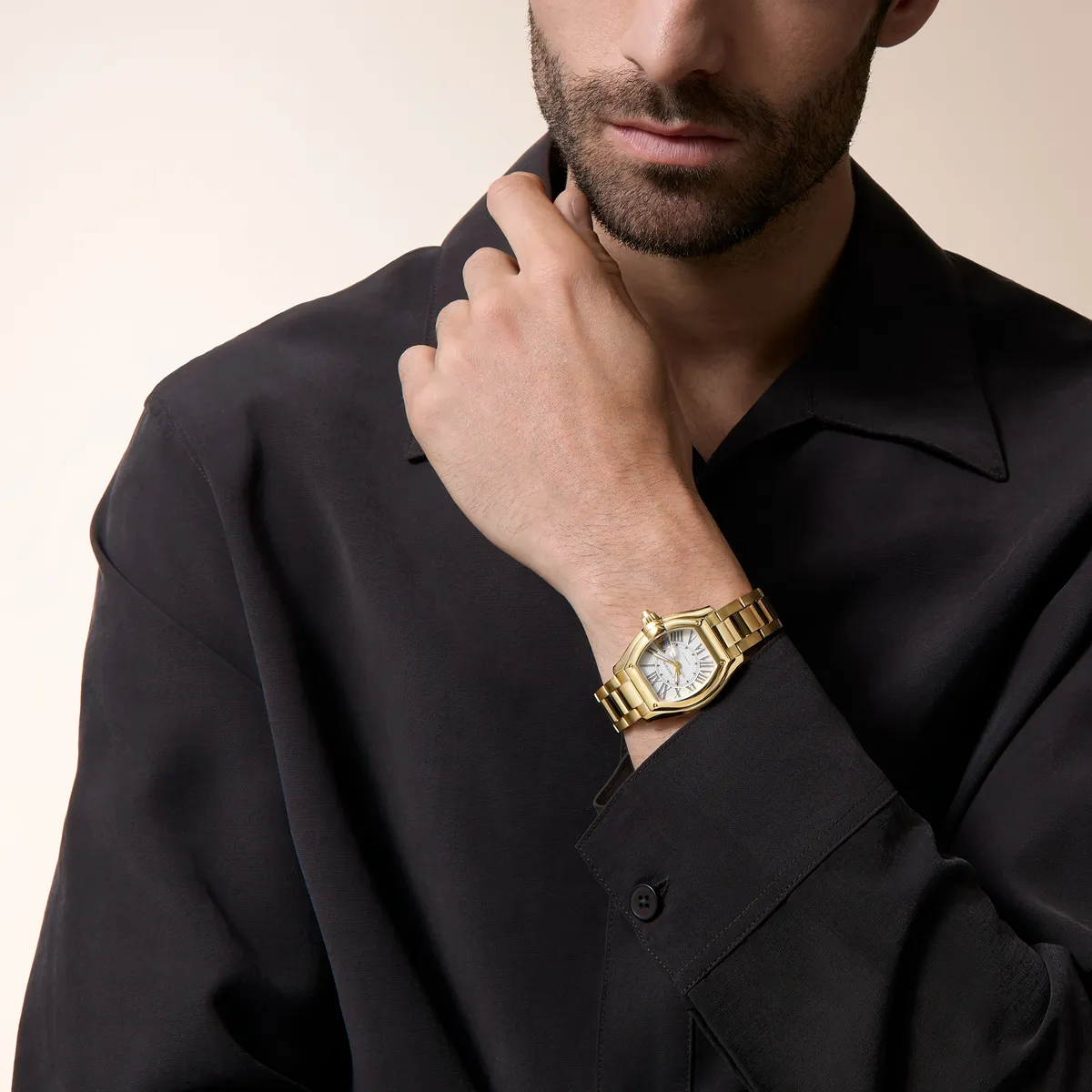 Malalan_Cartier_CRWGRD0011_10