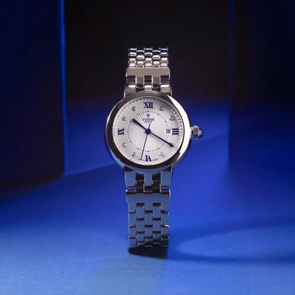 malalan-tudor-clair-de-rose-collection