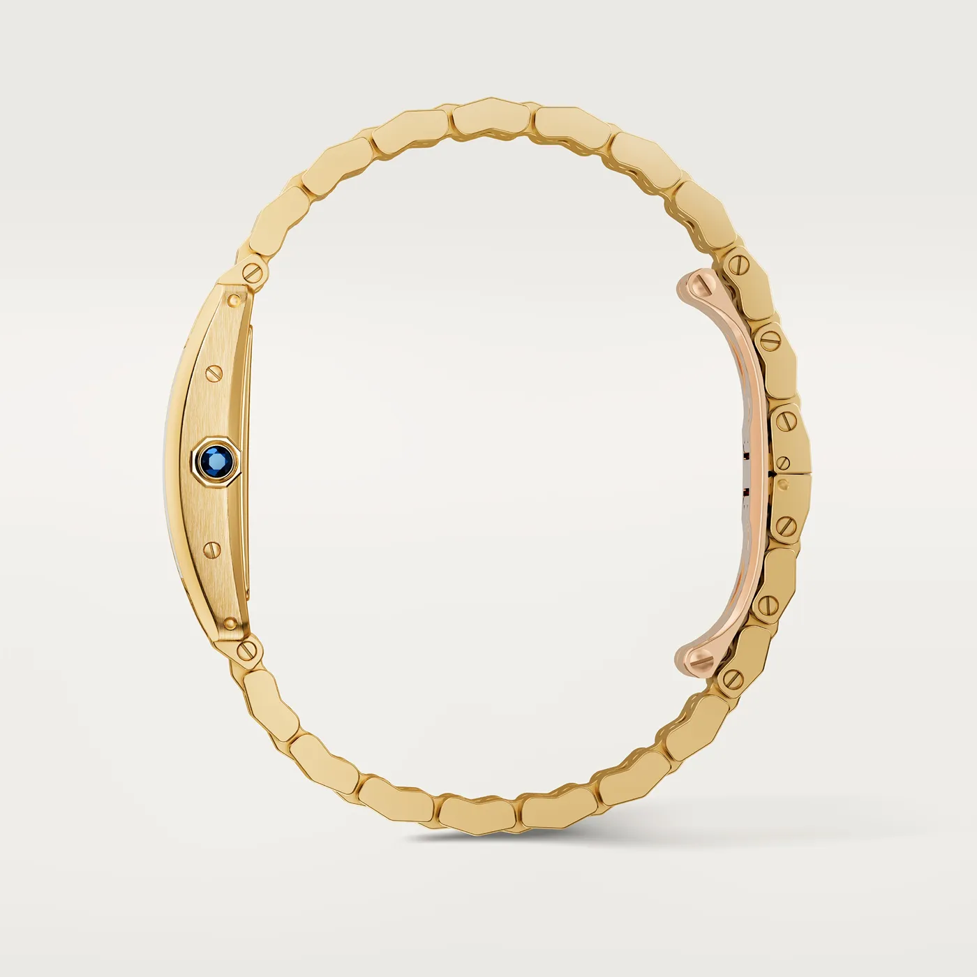 malalan_cartier_WGTA0405_3