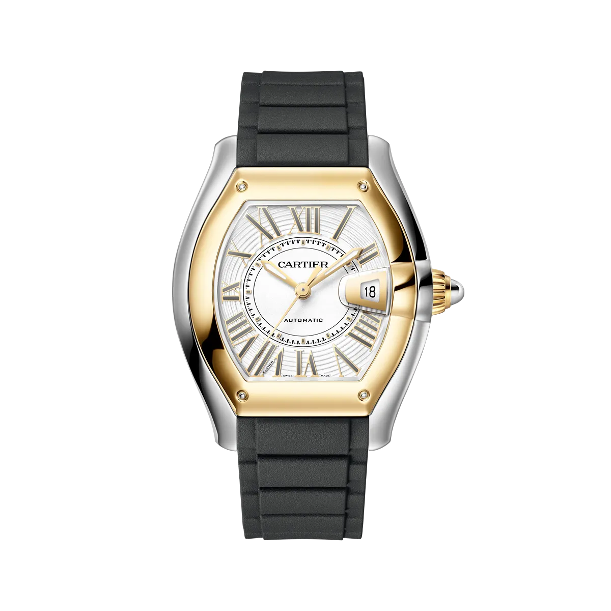Malalan_Cartier_CRW2RD0010_1
