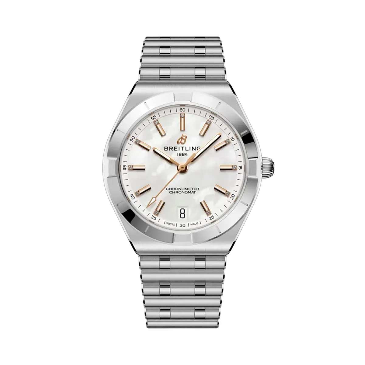 Malalan_Breitling_a10320101a1a1-front_f6047cf5