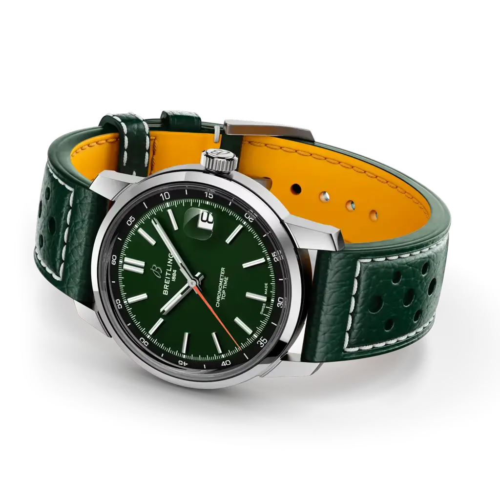 malalan-breitling-toptime-b31-ab3113171l1x1-img3