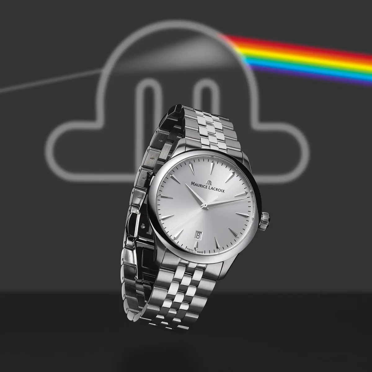 malalan_maurice_lacroix_751007-SS002-130-1_beauty_1