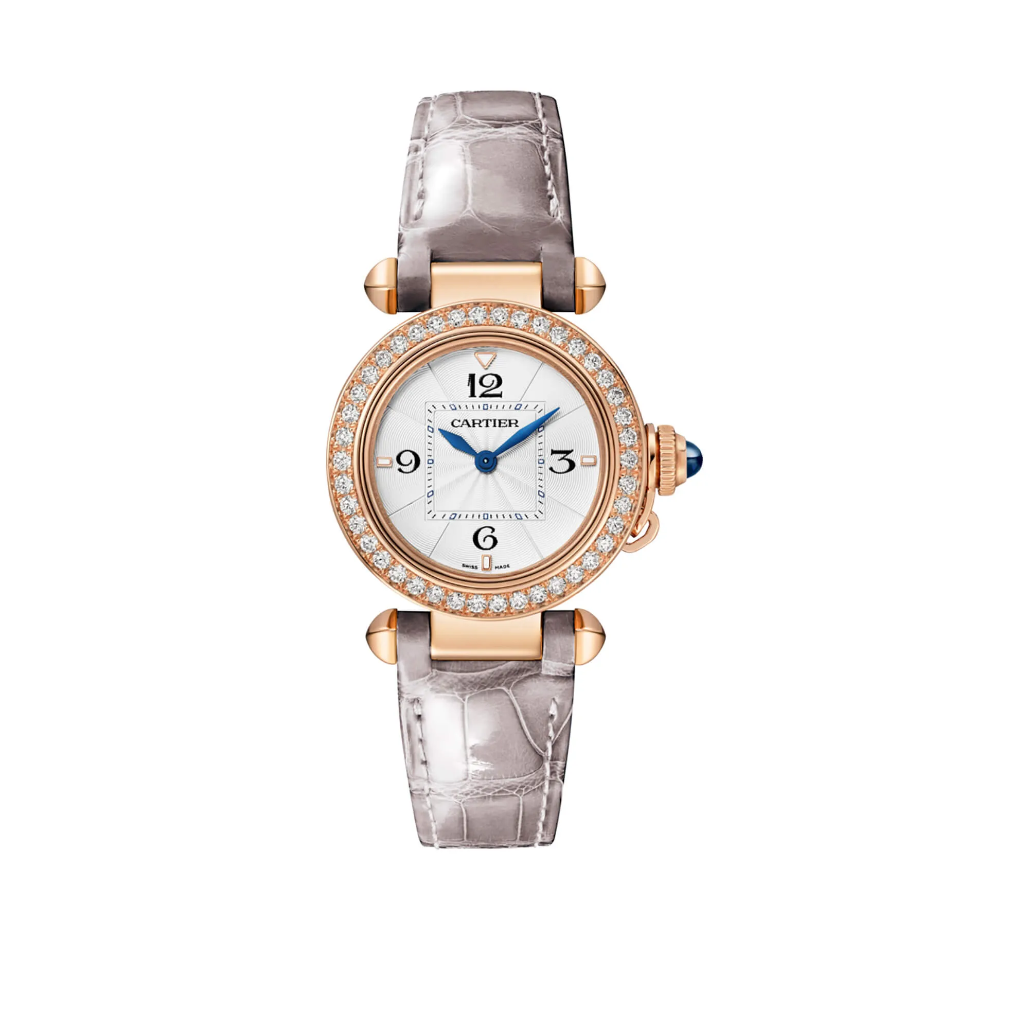 malalan-cartier-pasha-de-cartier-watch-WJPA0017-2