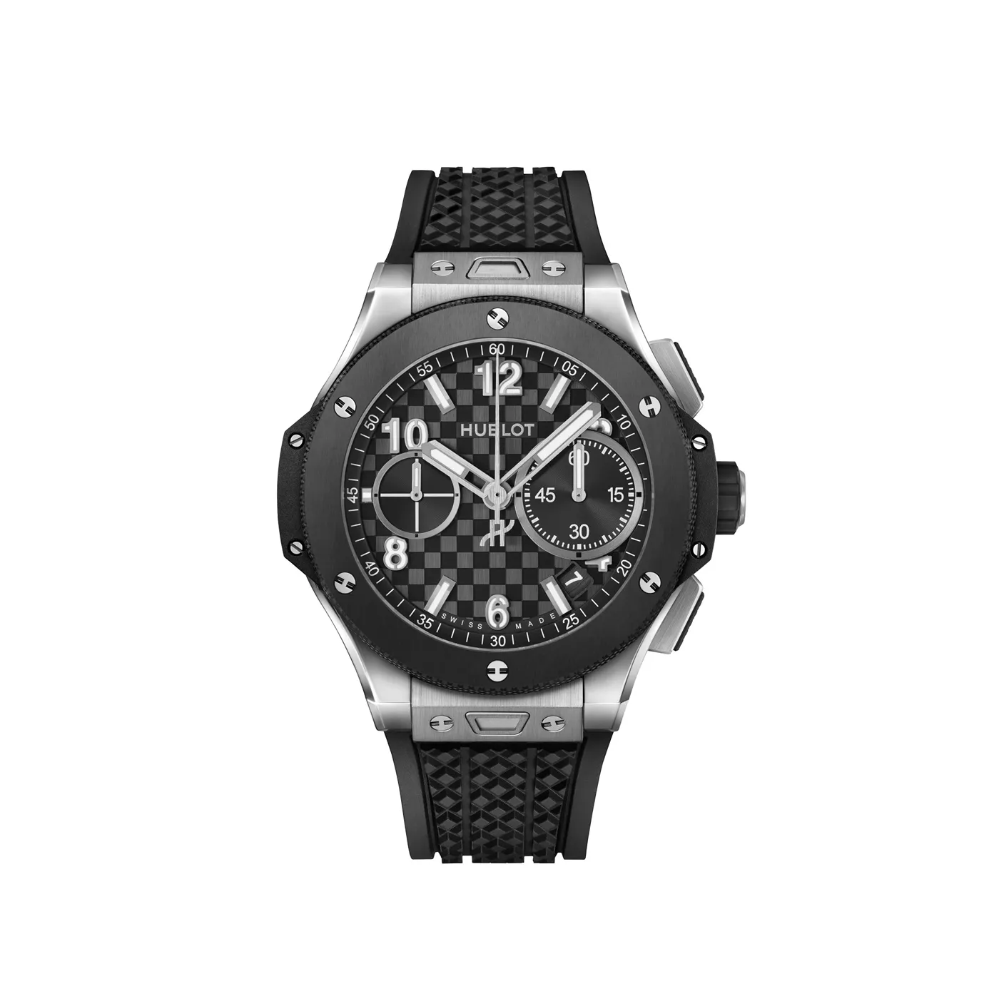 Malalan_Hublot_Big-Bang-Original-Unico-Titanium-Ceramic-43-mm-Soldier_431.NM.1370.RX