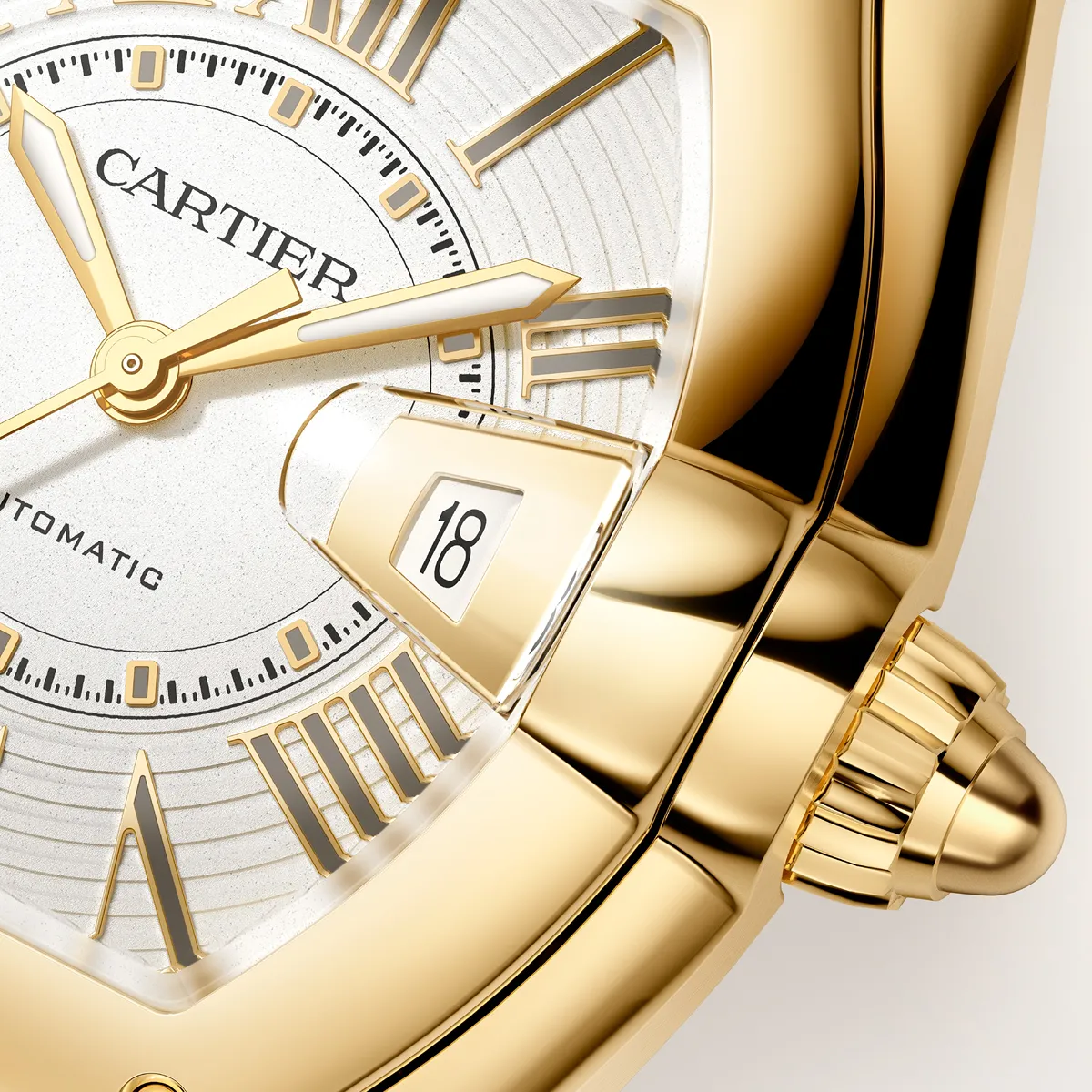 Malalan_Cartier_CRWGRD0012_6