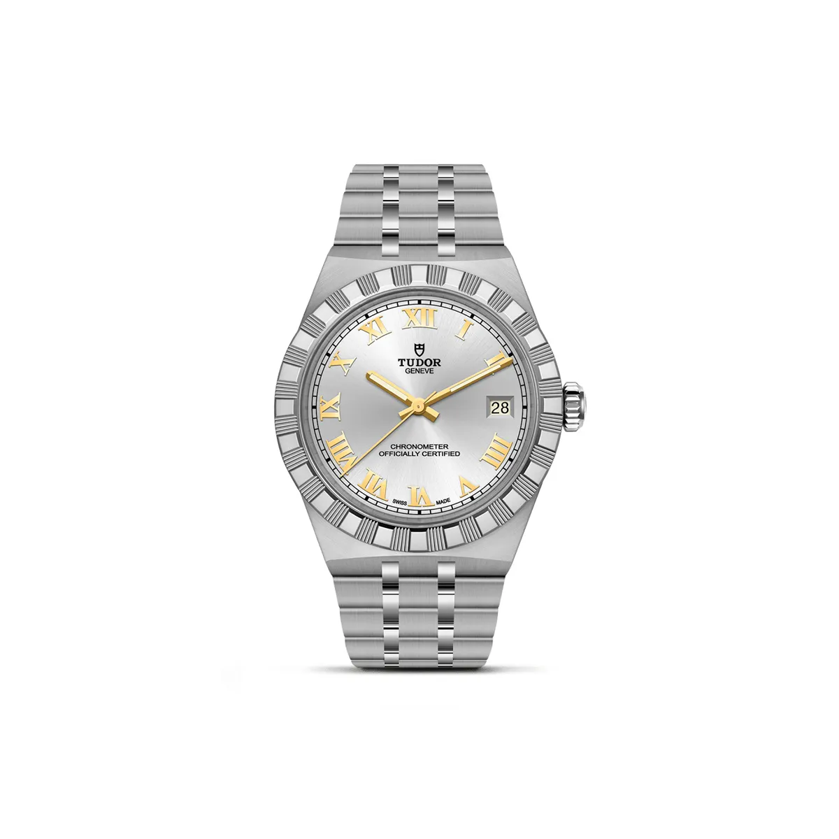 malalan-tudor-m2836c1a0-0104_img1