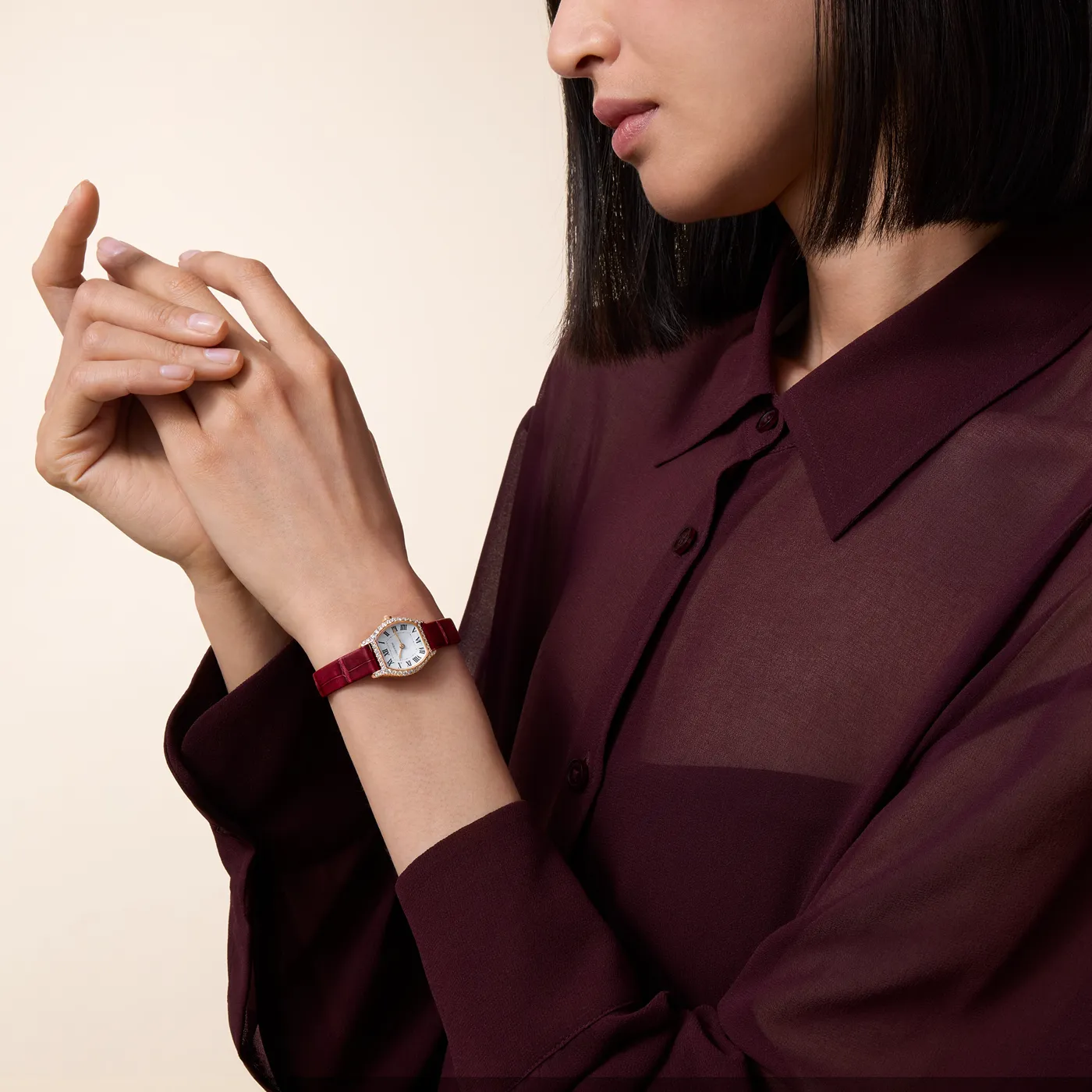 malalan_cartier_WJTO0011_5