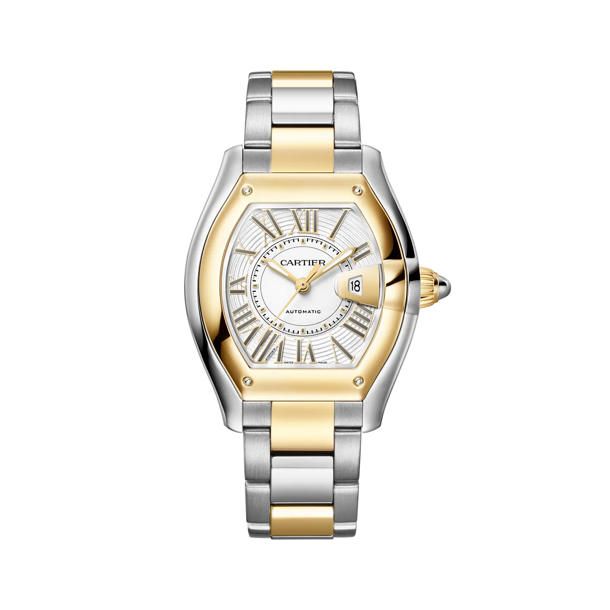 Malalan_Cartier_CRW2RD0009_0