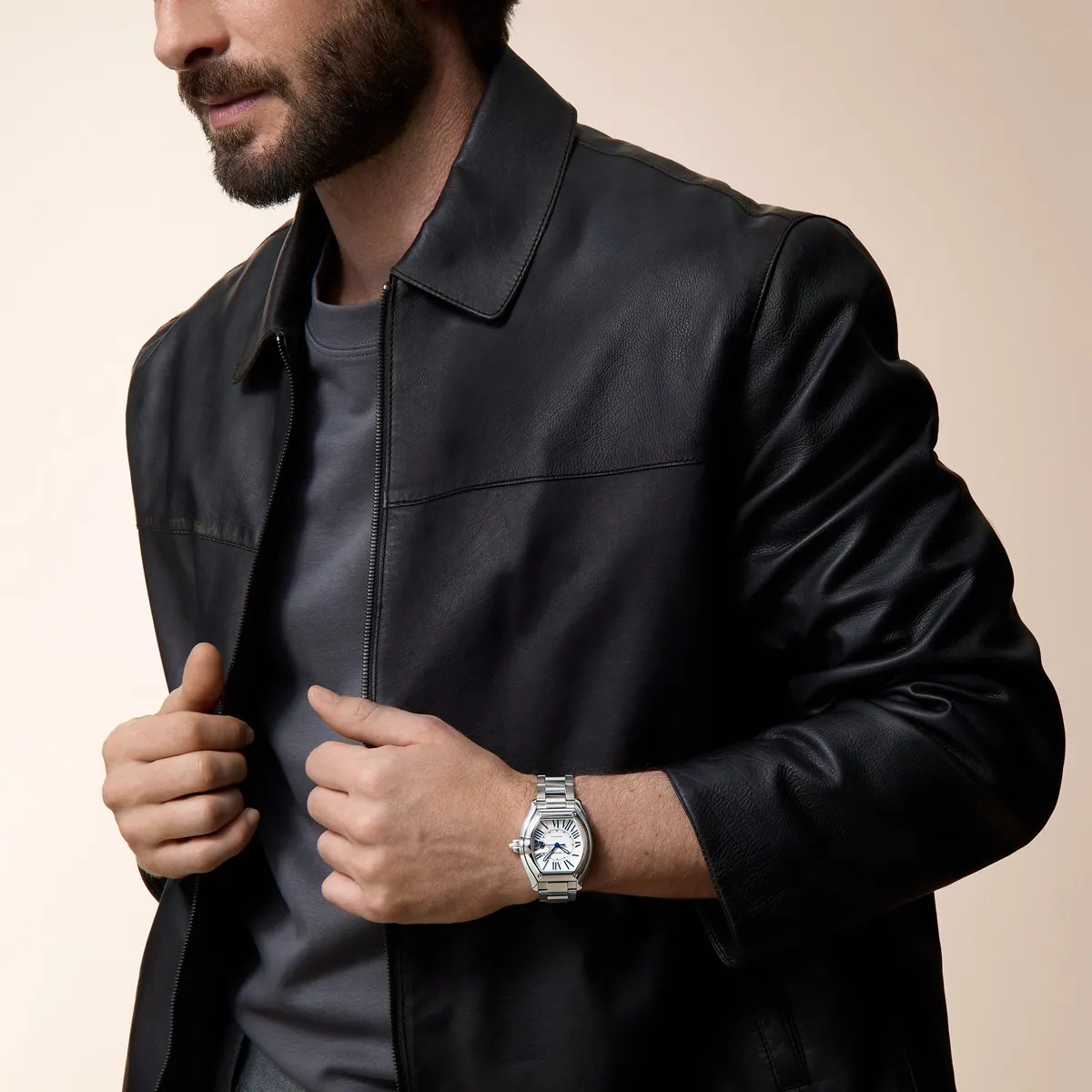Malalan_Cartier_CRWSRD0020_13