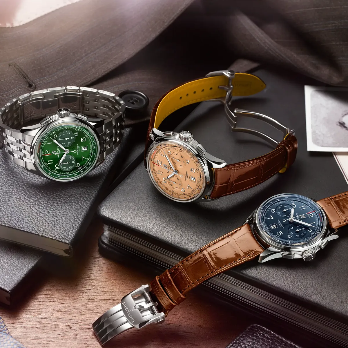 Malalan_Breitling_Premier_2000x2000px-1