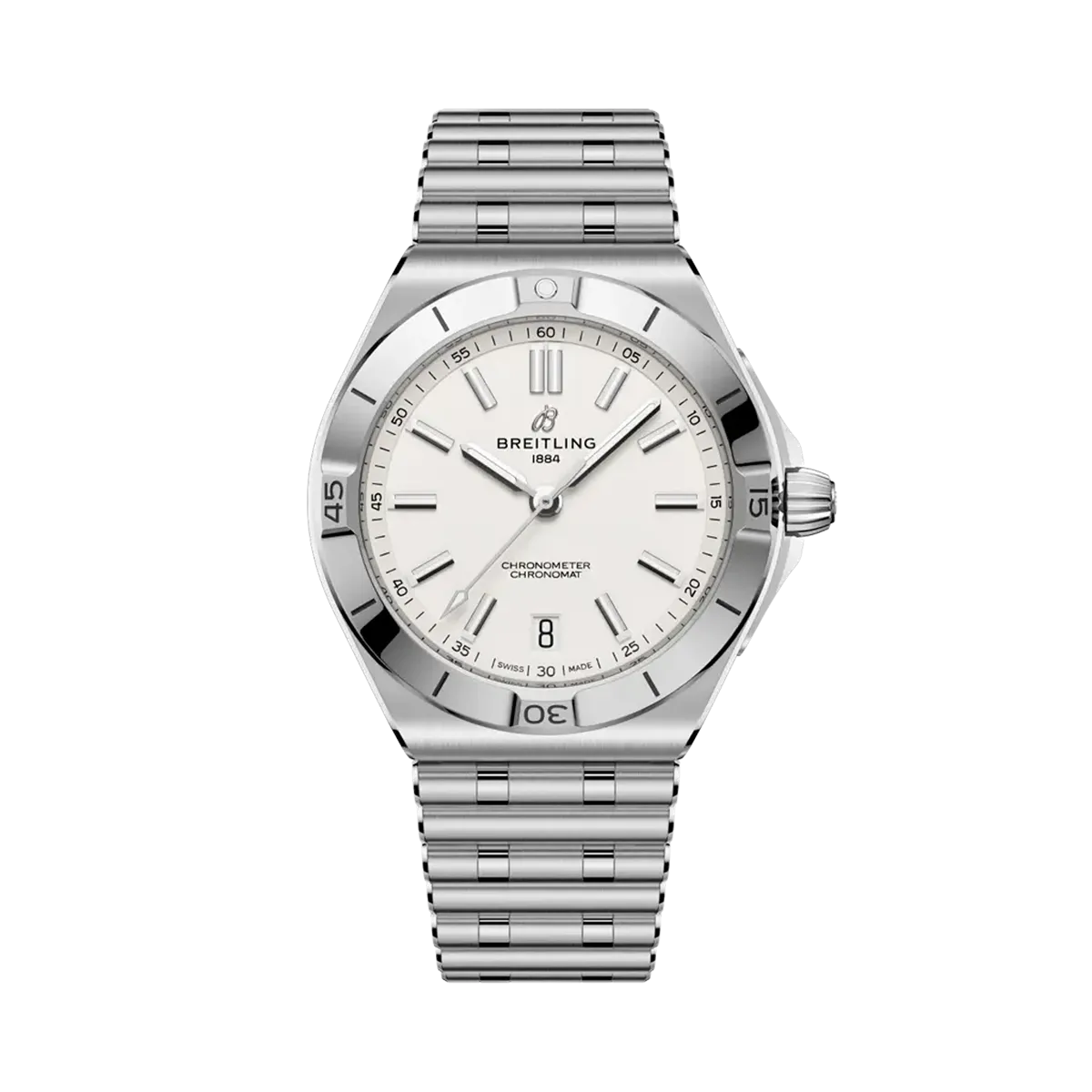 Malalan_Breitling_ab3114101a1a1-front_af6732c4