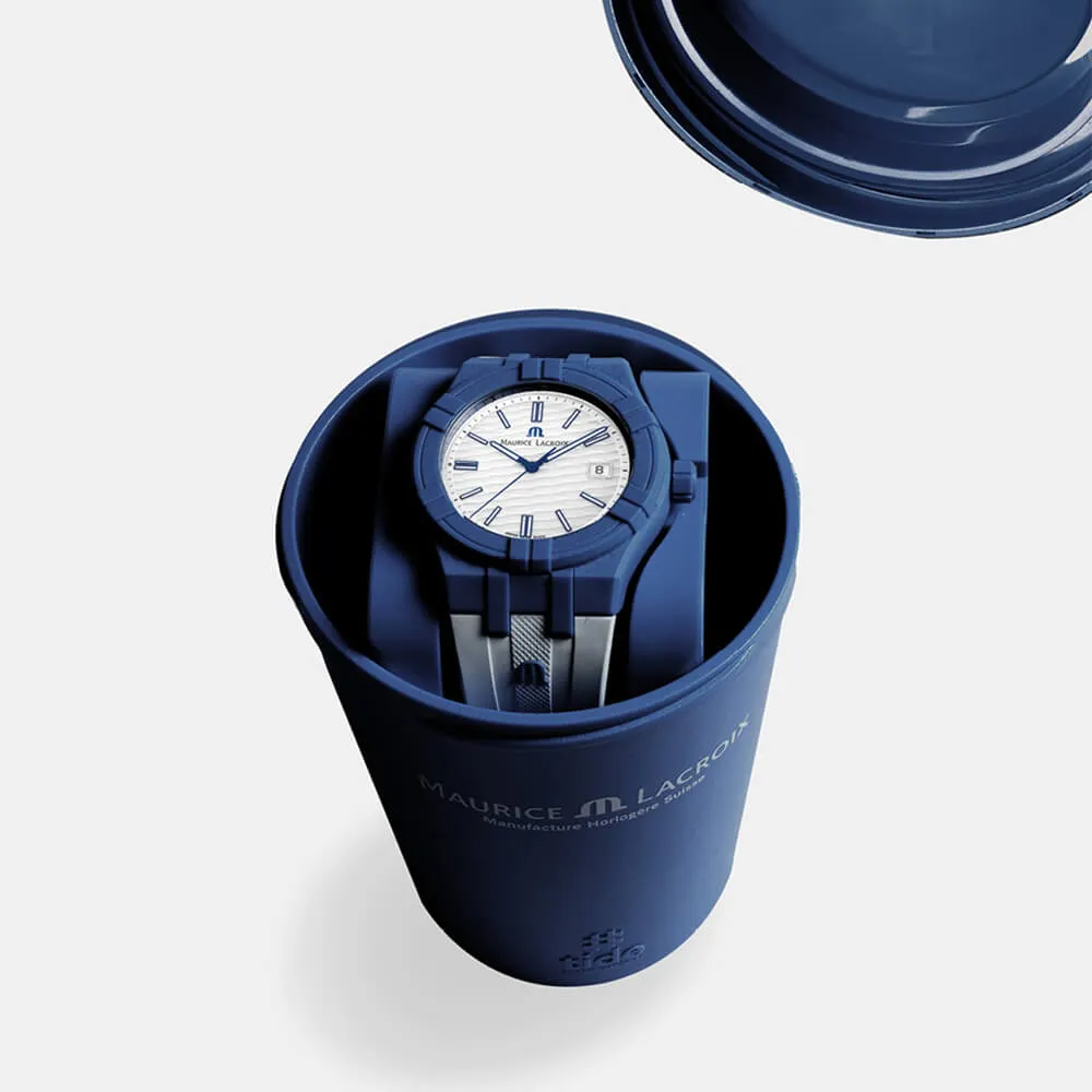 malalan-maurice-lacroix-aikon-tide-watch-AI2008_BBB11_300_0-IMG2