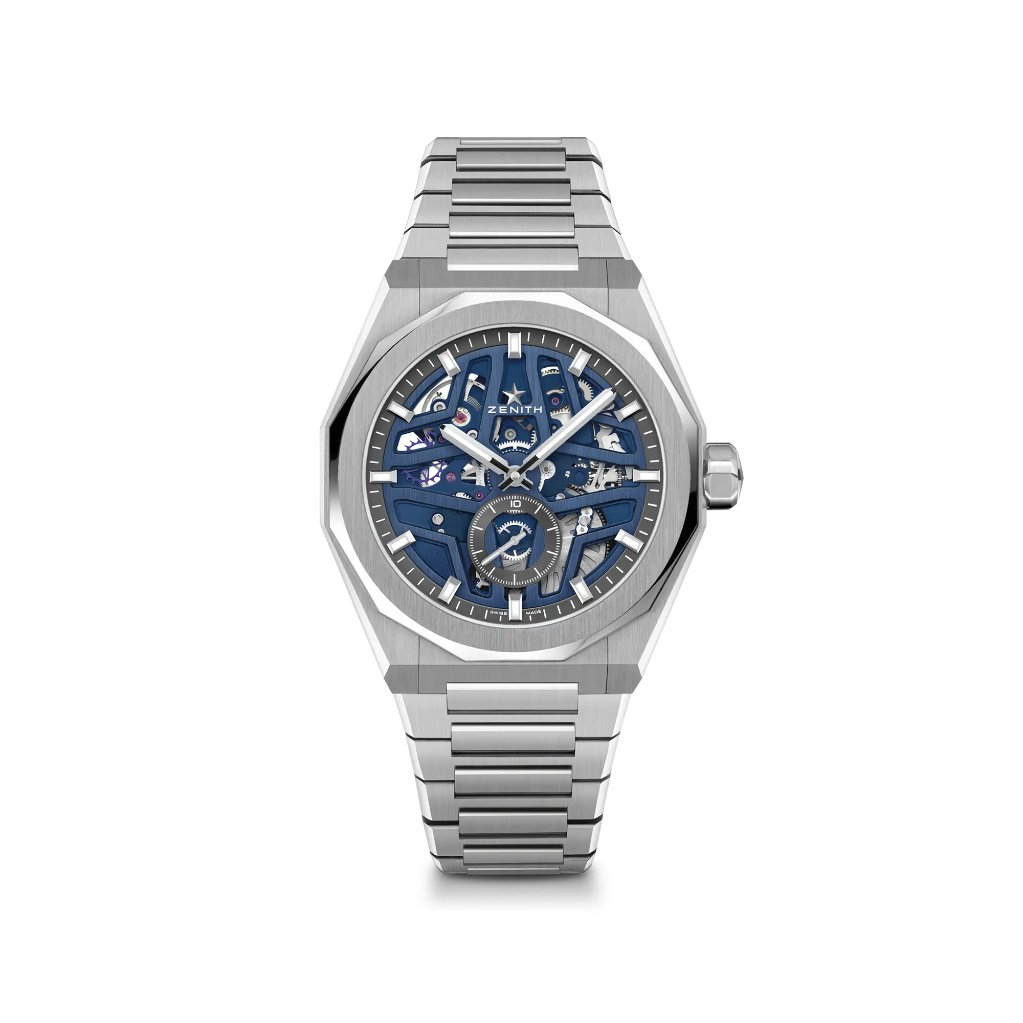 malalan-zenith-defy-skyline-watch-03.9300.3620.79.I001_(1)