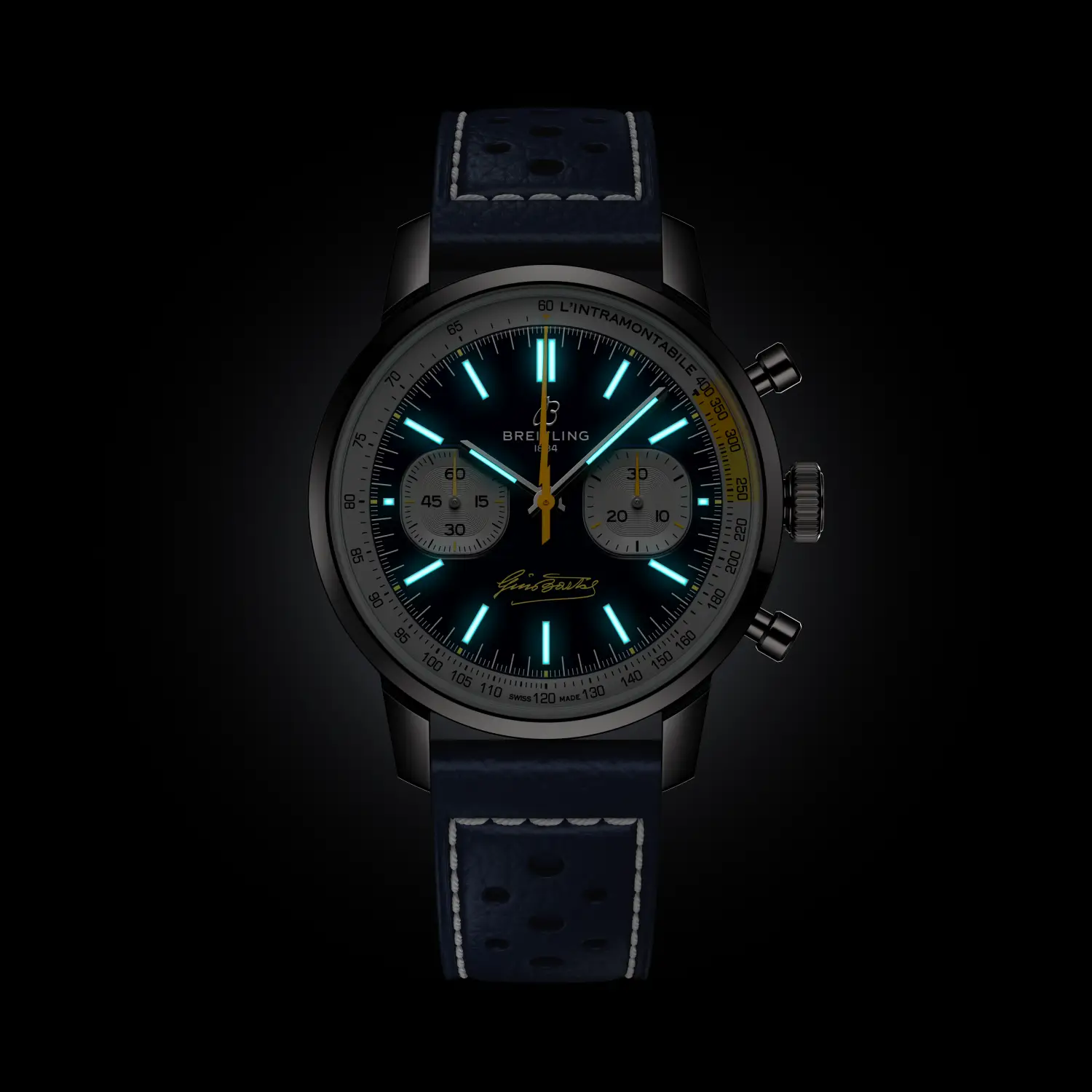 malalan_ab01767a1c1x1-img5_8f992e6c_thumbnail_breitling