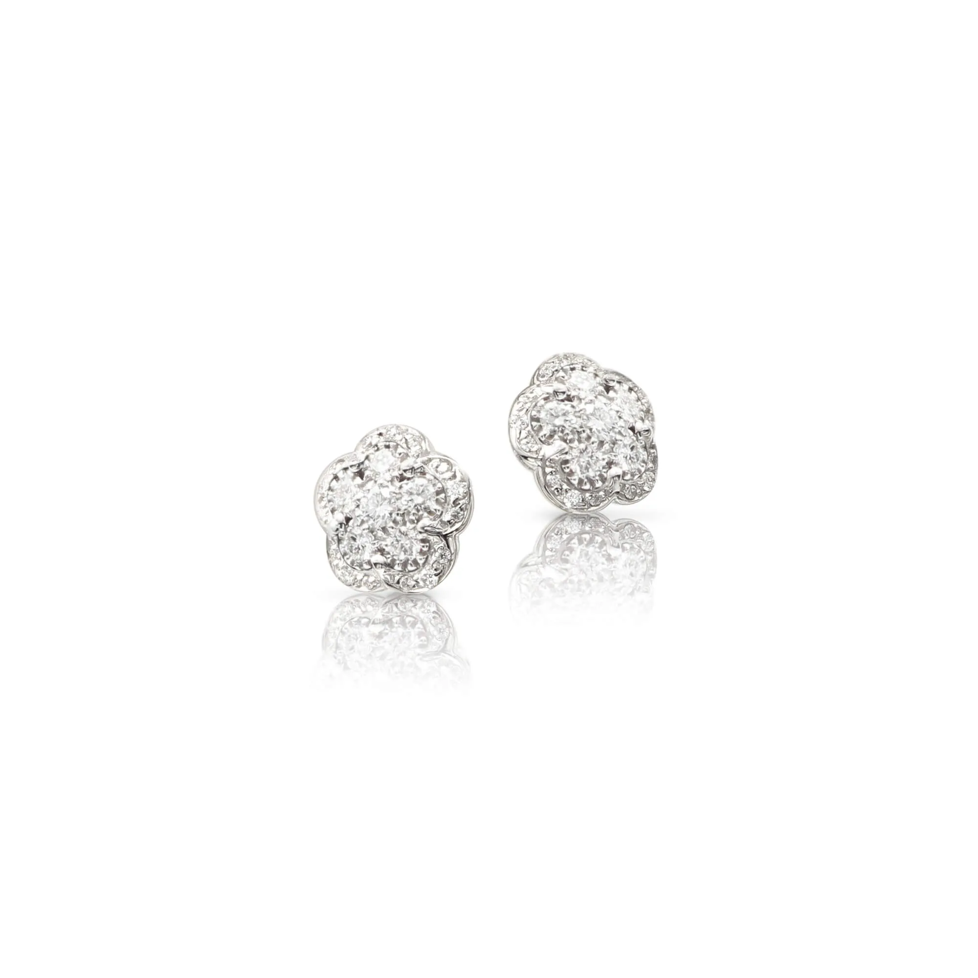 malalan-pasquale-bruni-figlia-dei-fiori-earrings-16056B