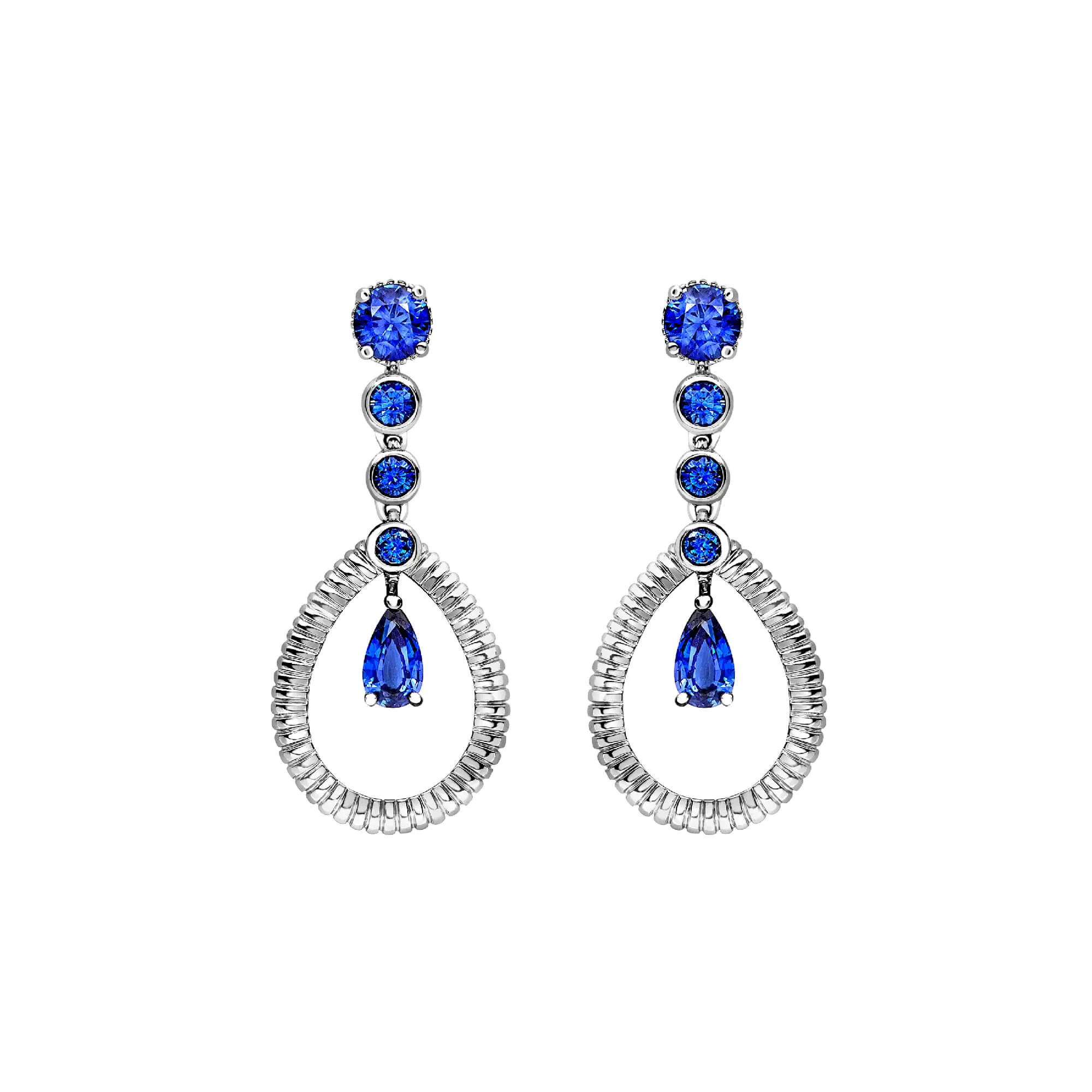 malalan-faberge-colours-of-love-earrings-1391EA2533-IMG1