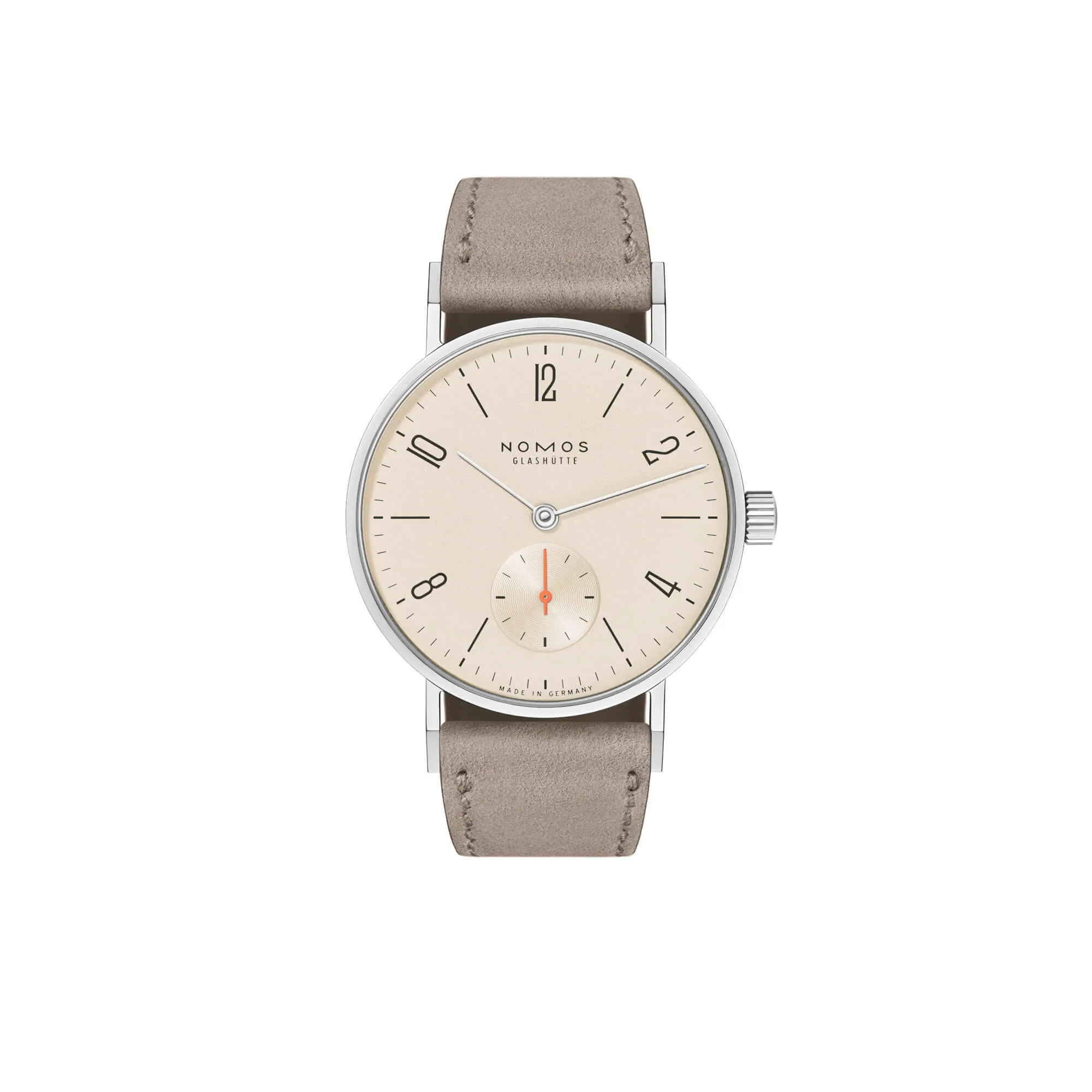 0151_0150_Tangente_33_champagner_1Bn_PR