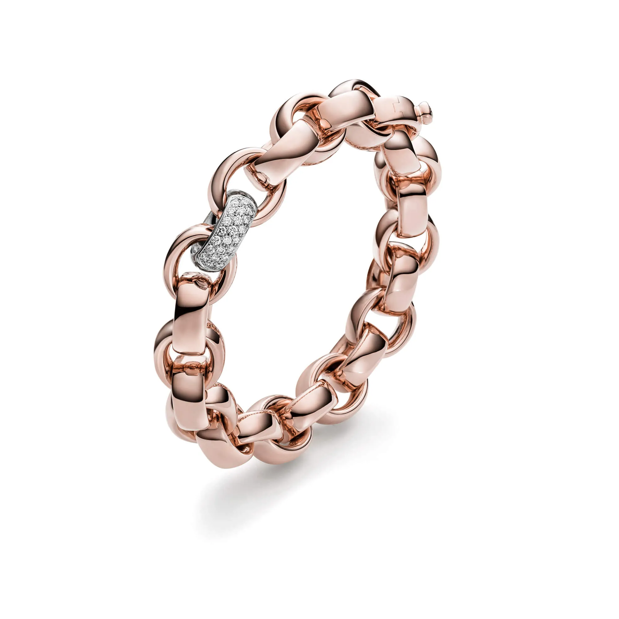 malalan-isabelle-fa-chacha-rouge-royal-bracelet-04114-21bmo