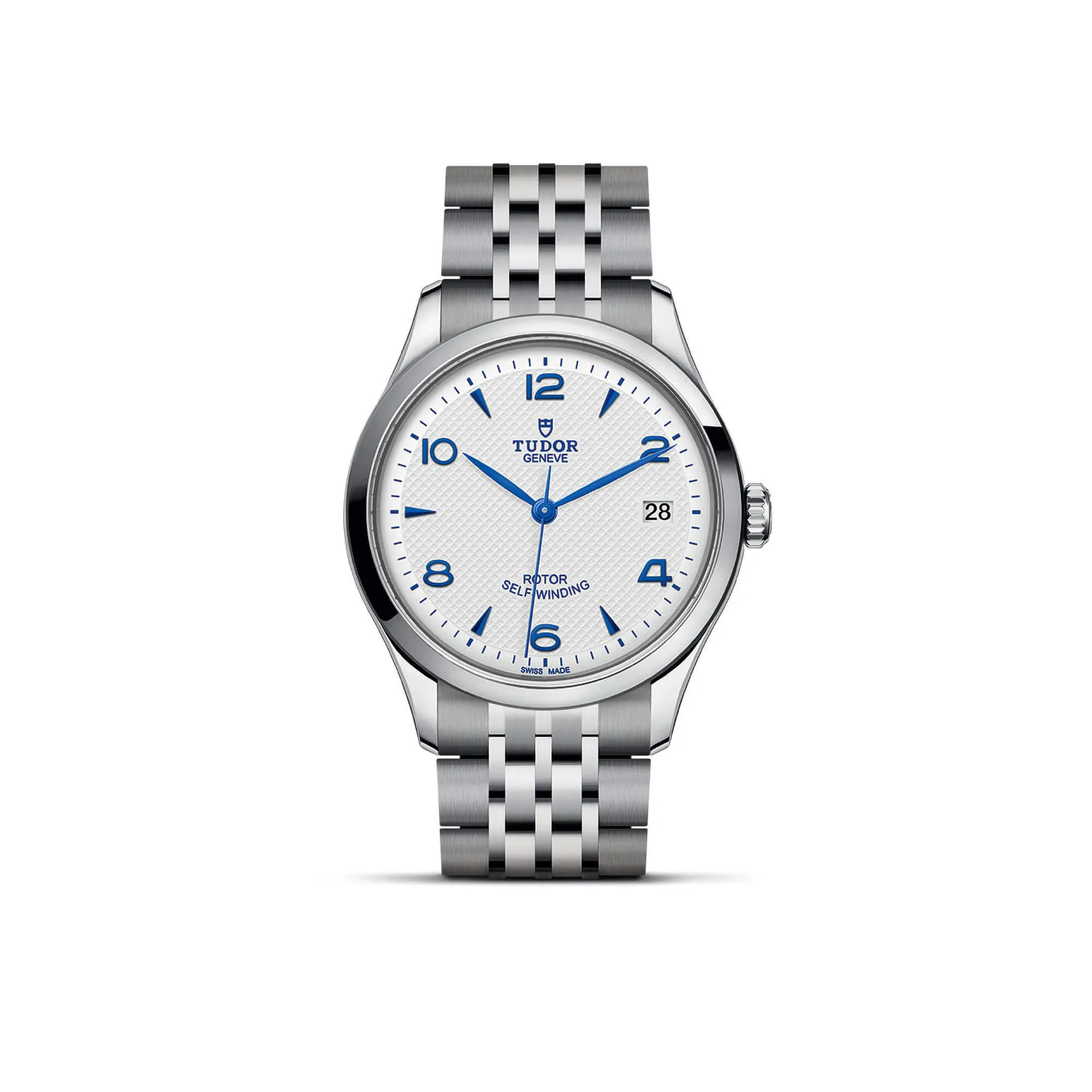 malalan-tudor-1926-watch-M91450-0005-IMG1