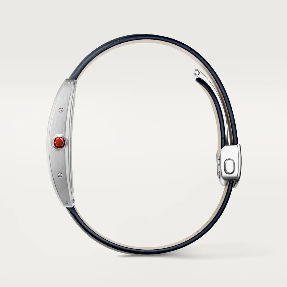 malalan_cartier_CRWGTA0367_3