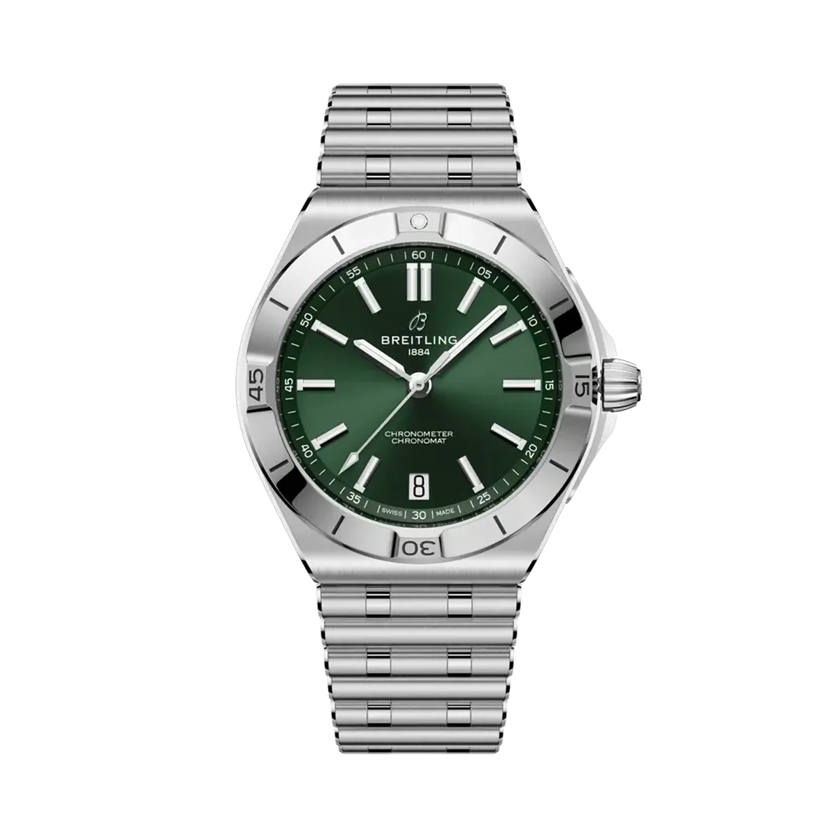 Malalan_Breitling_ab3114101l1a1-front_35790c8f