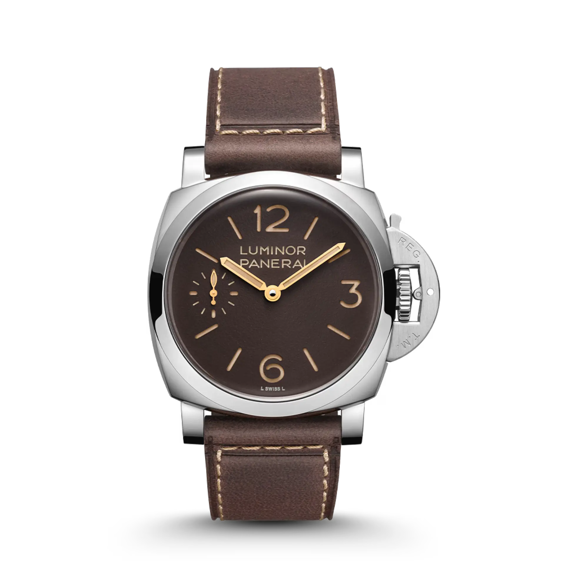 malalan-panerai-PAM01731