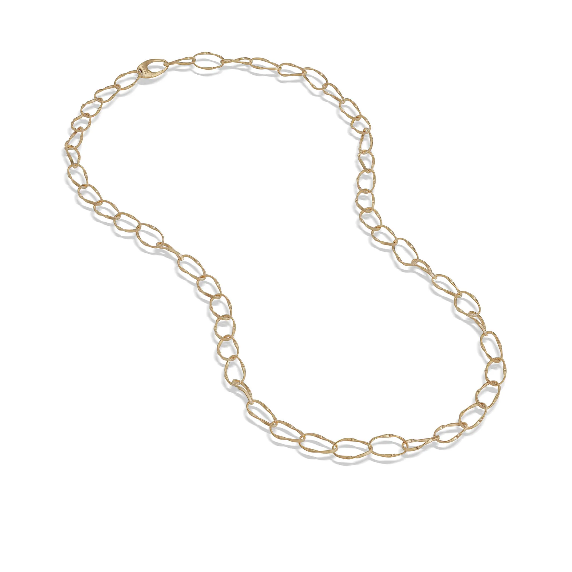 malalan-marco-bicego-marrakech-onde-necklace-CG779-Y-01-IMG1